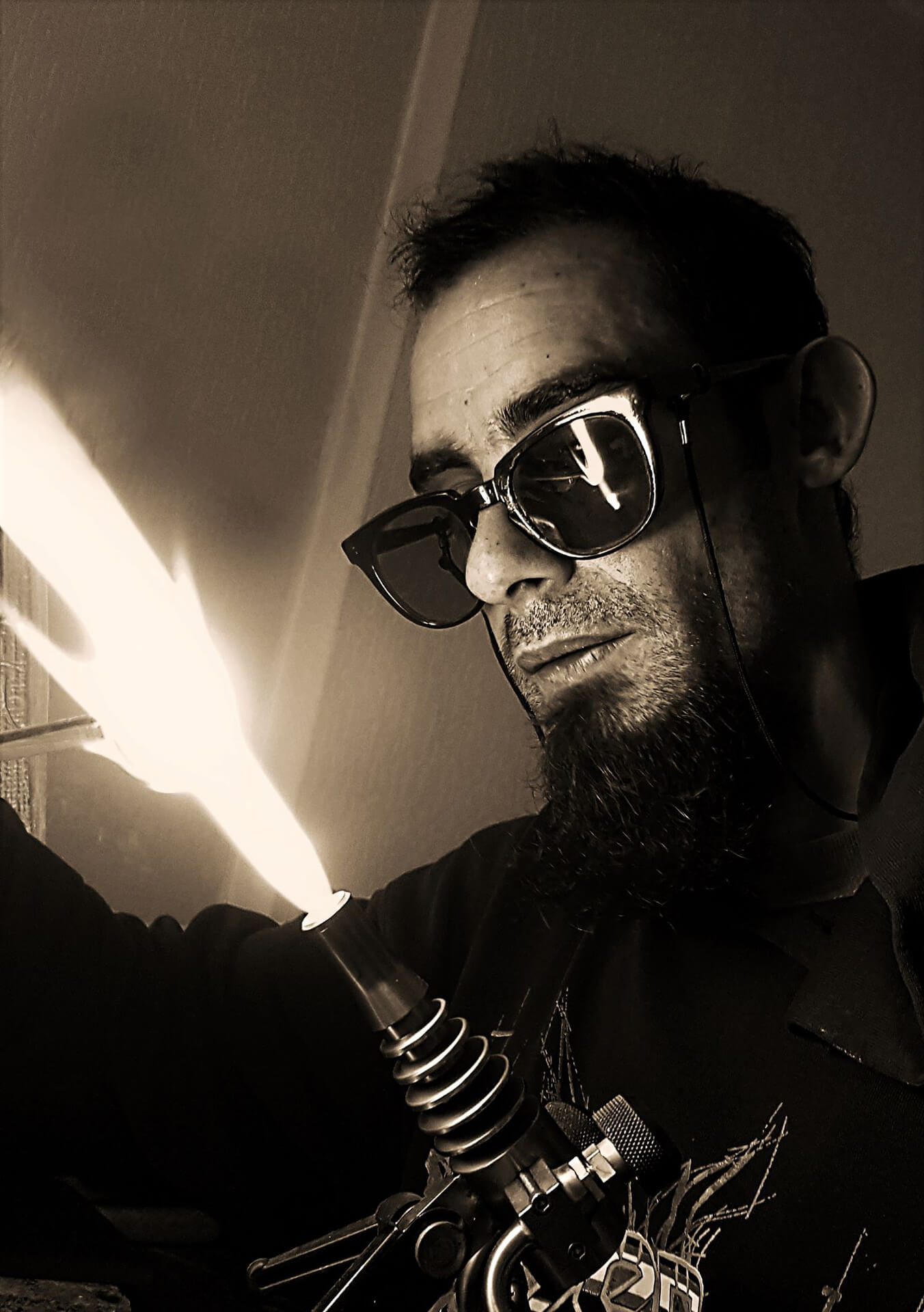 atelier-dams-glass-velay-attractivite (1)