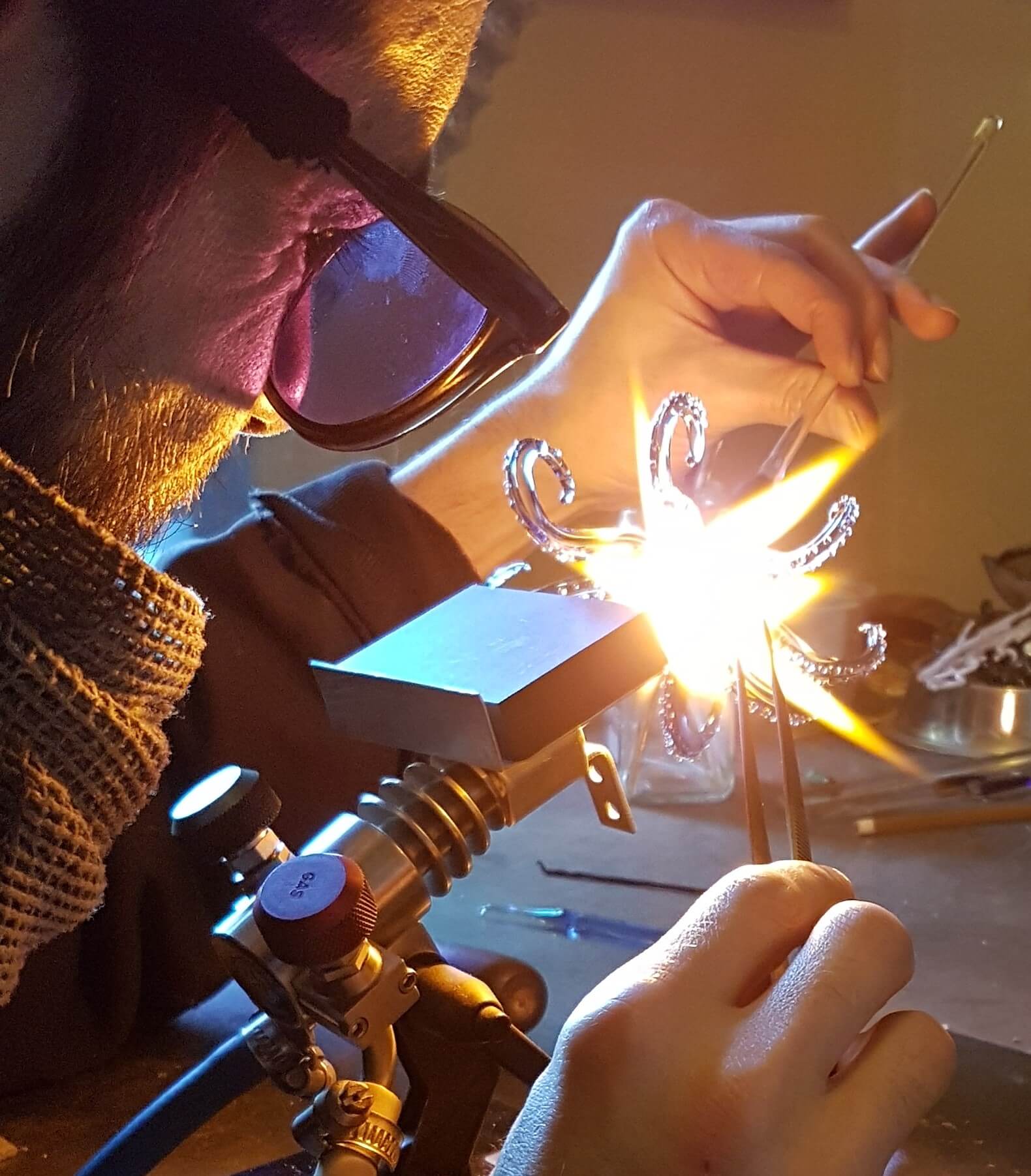 atelier-dams-glass-velay-attractivite (12)