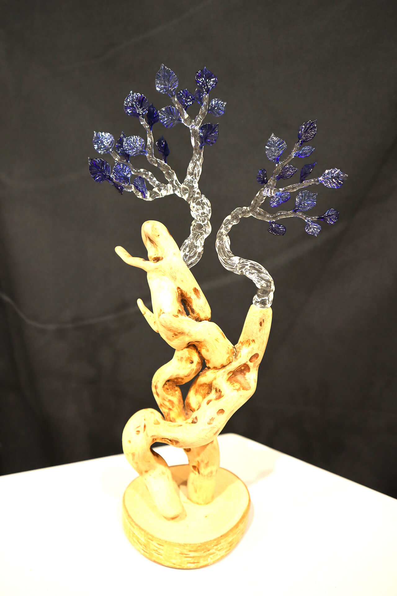 atelier-dams-glass-velay-attractivite (2)