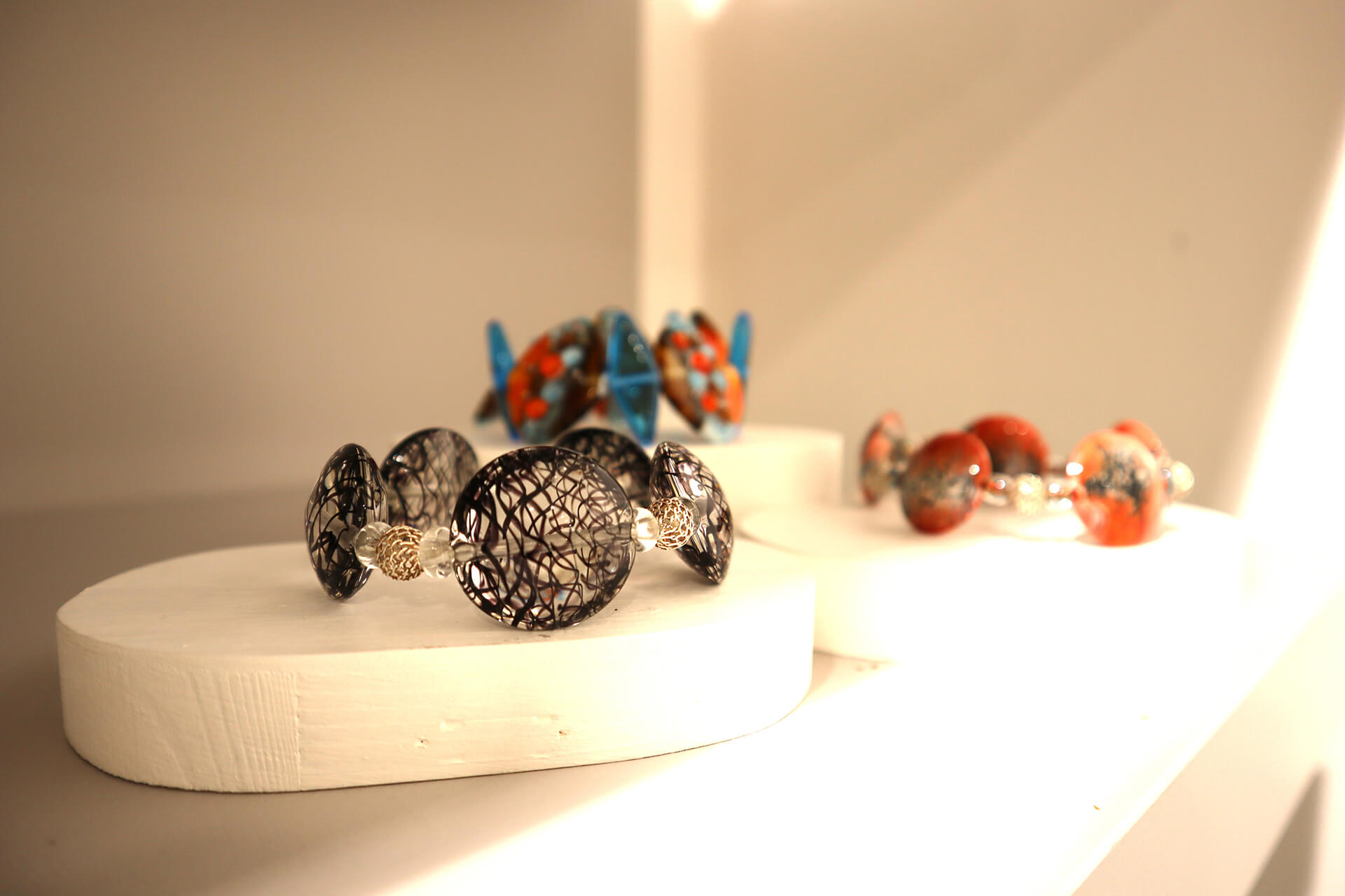 atelier-dams-glass-velay-attractivite (6)