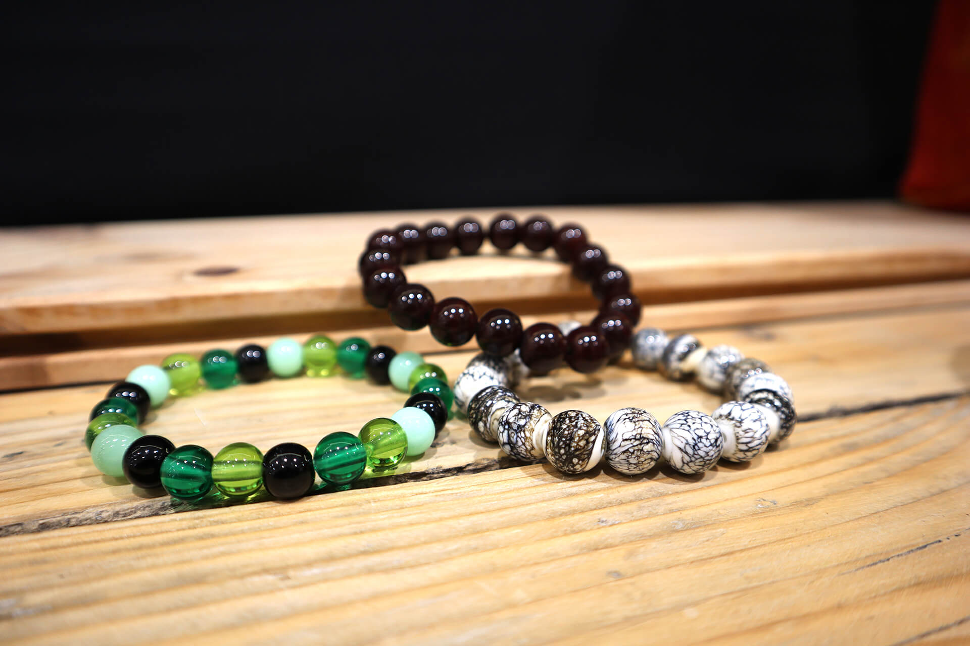 atelier-dams-glass-velay-attractivite (8)