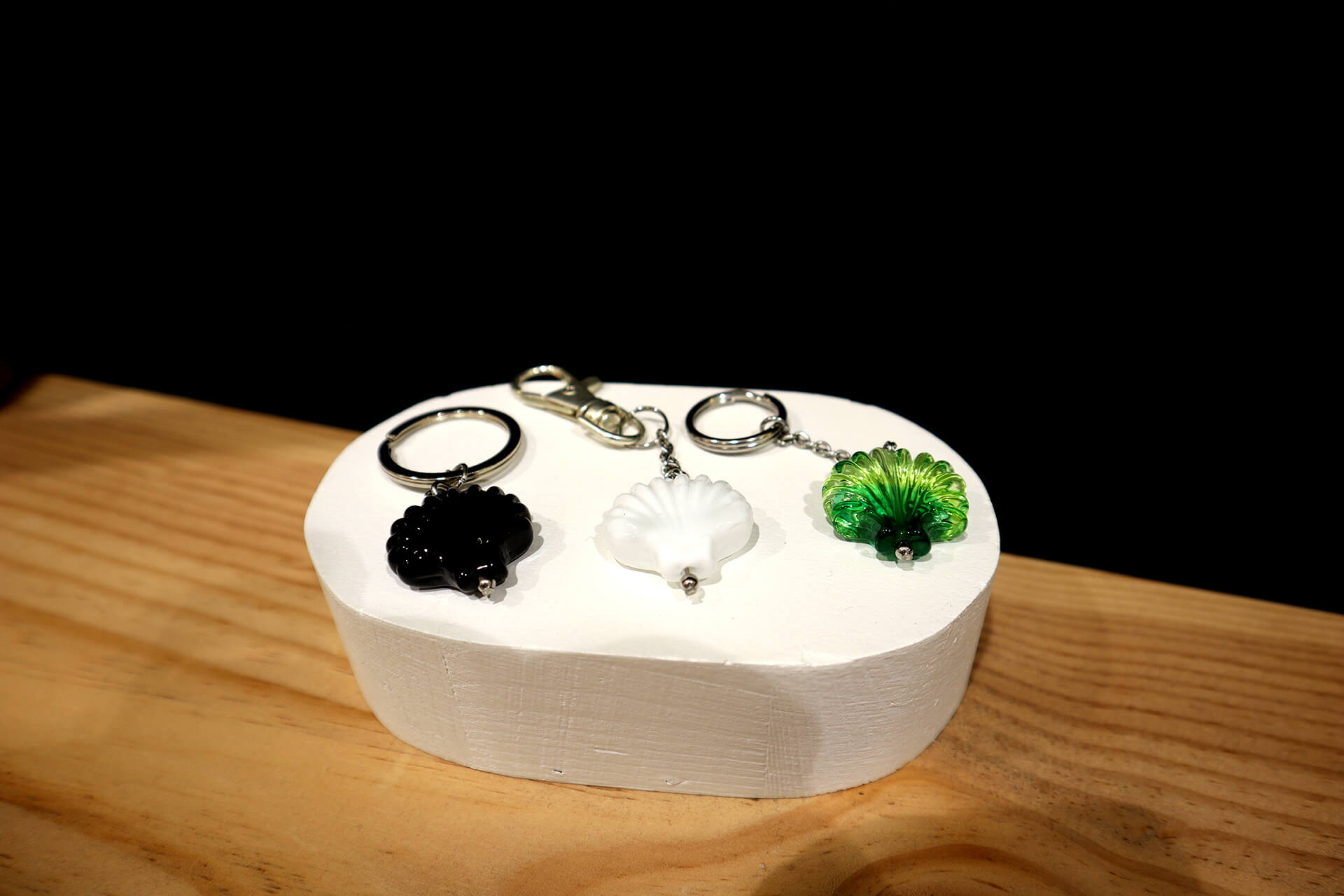 atelier-dams-glass-velay-attractivite (9)