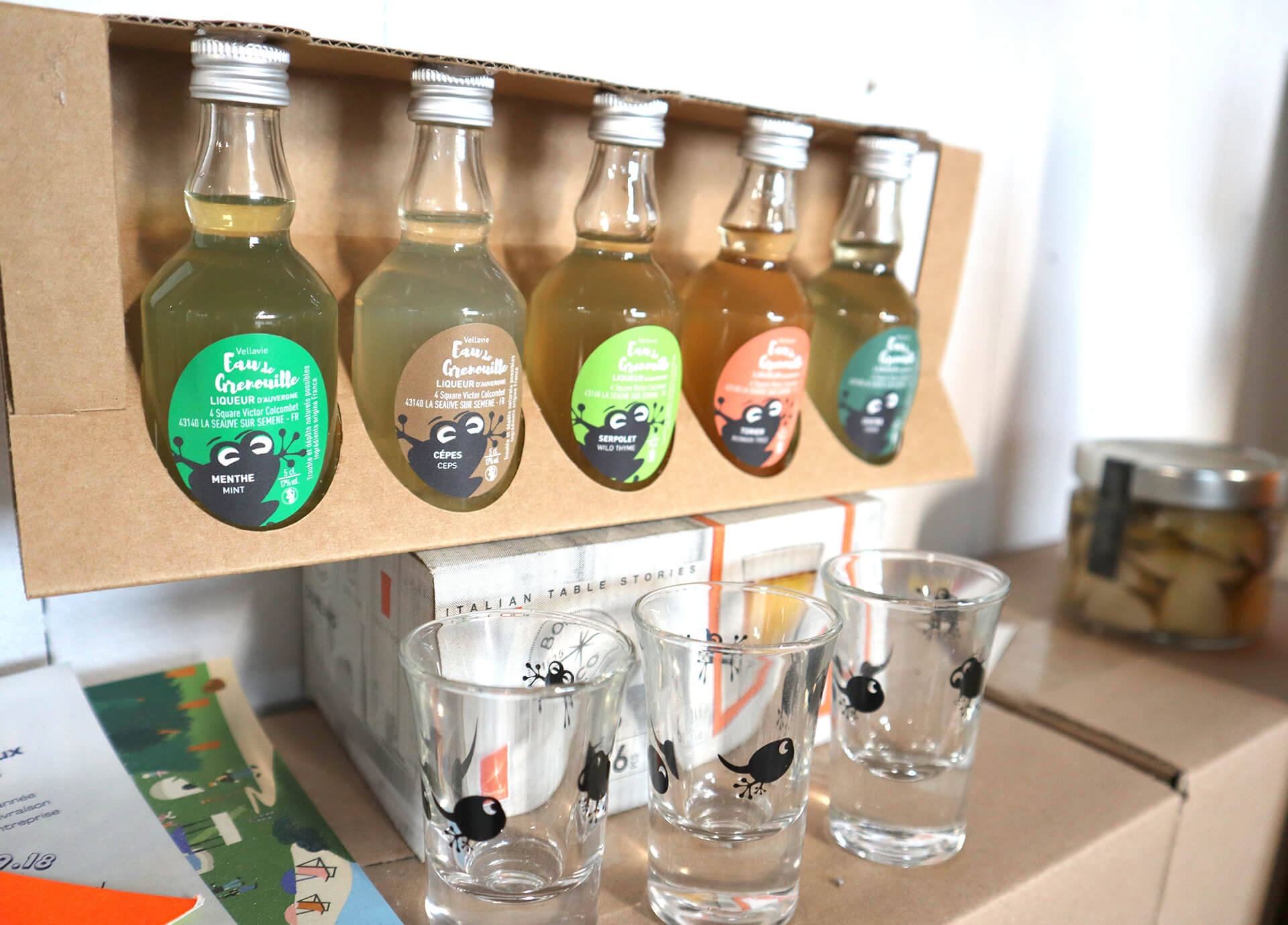 liqueurs-eau-de-grenouille-velay-attractivite (4)