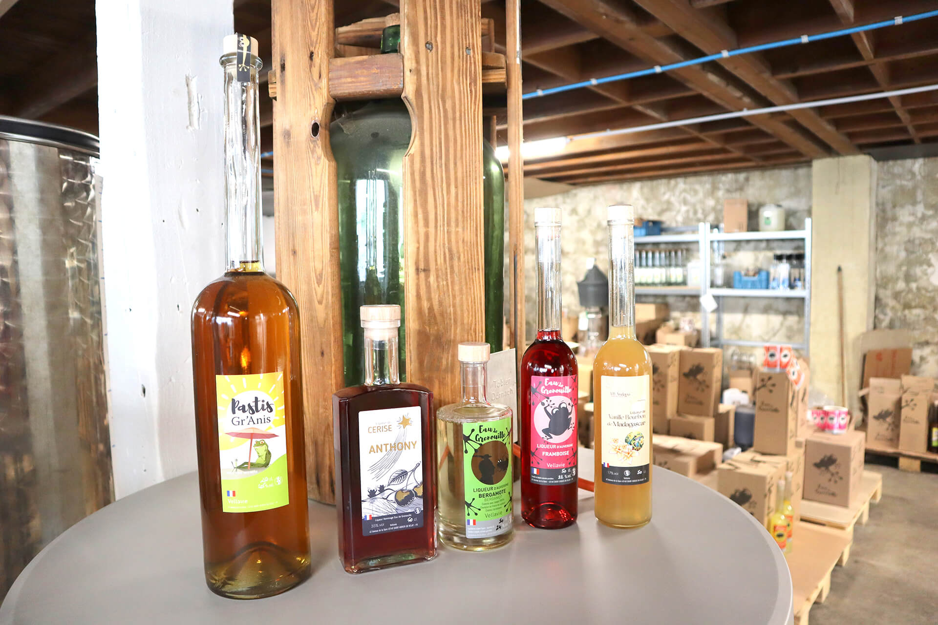 liqueurs-eau-de-grenouille-velay-attractivite (6)