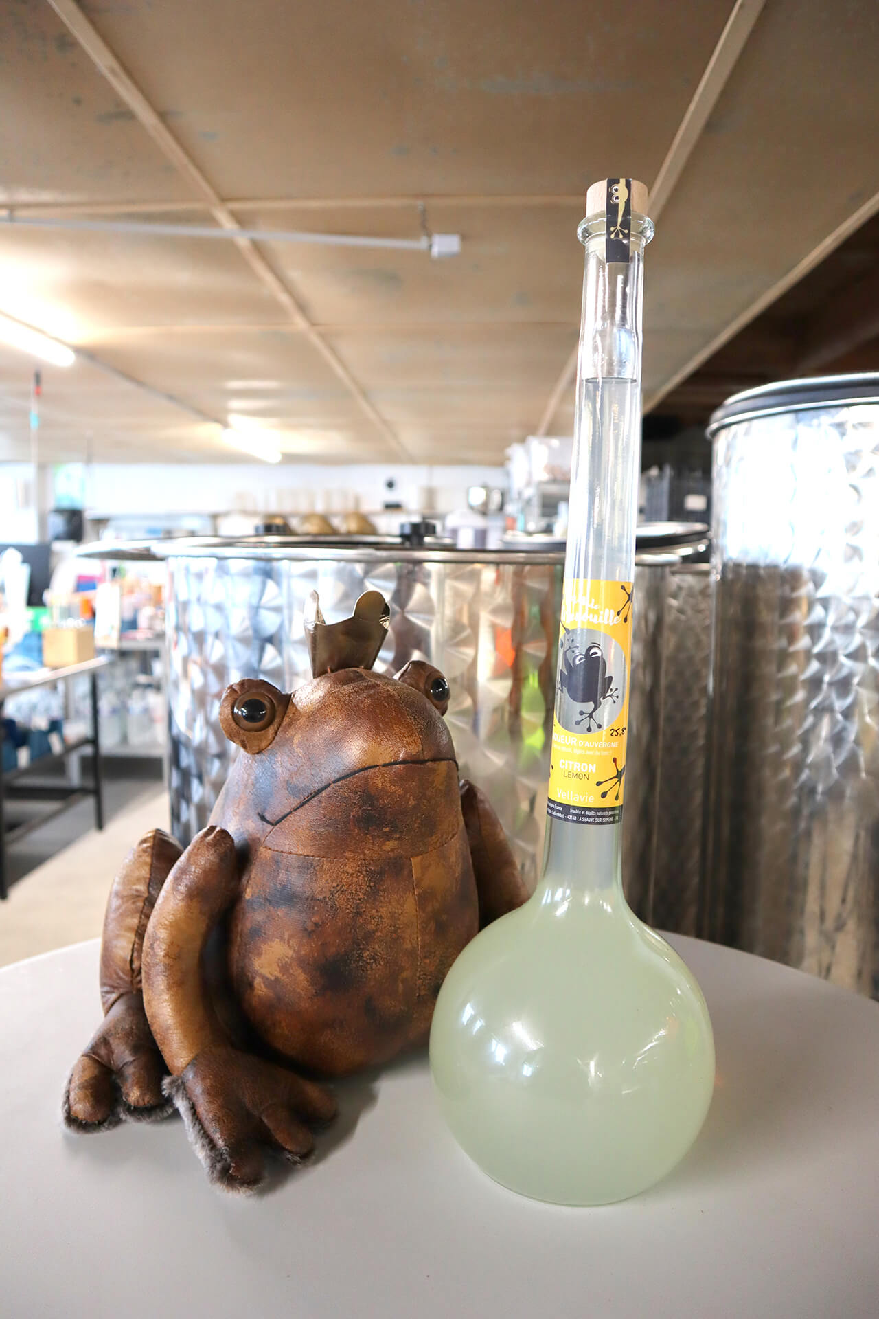 liqueurs-eau-de-grenouille-velay-attractivite (7)