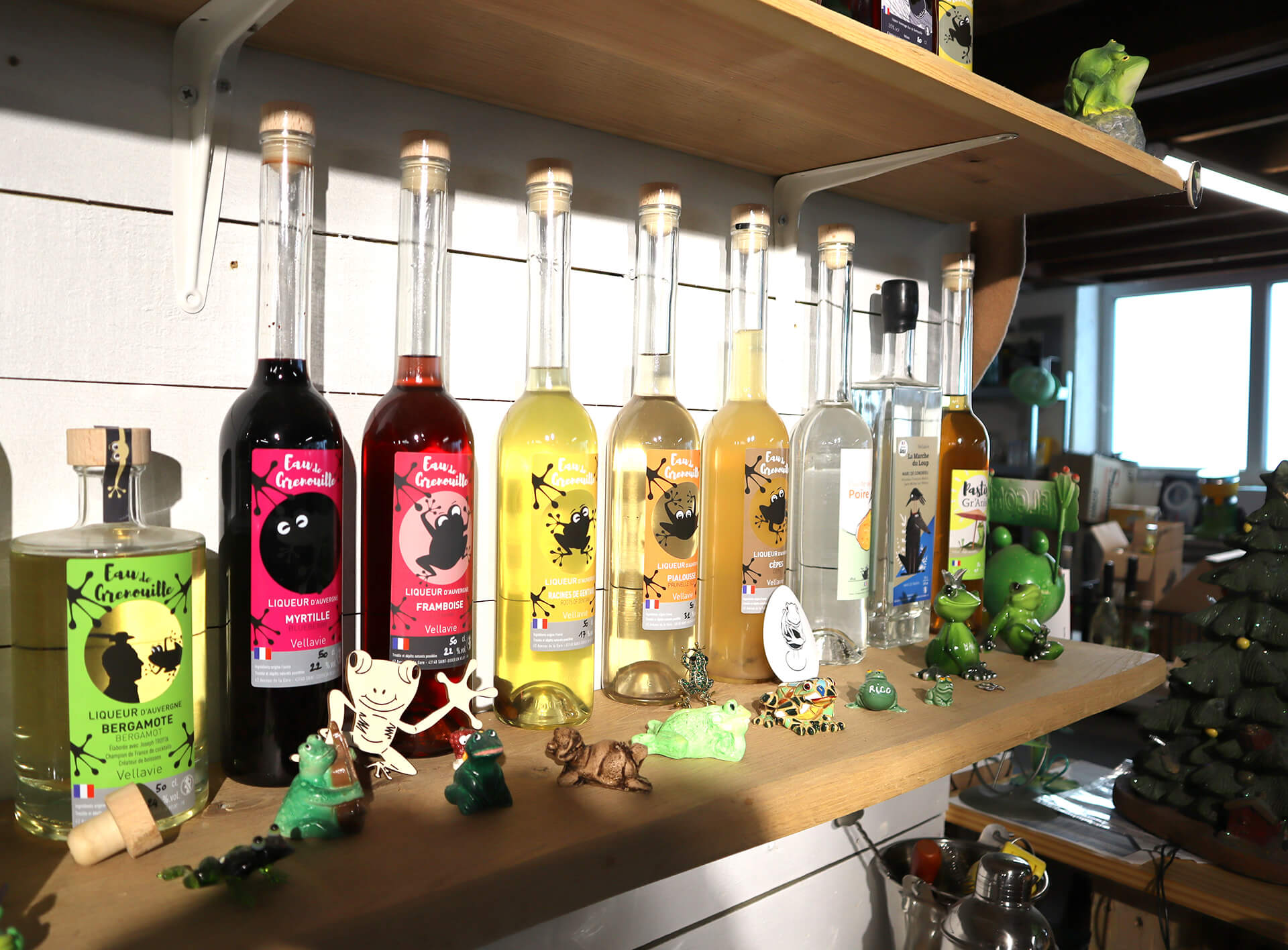 liqueurs-eau-de-grenouille-velay-attractivite (8)