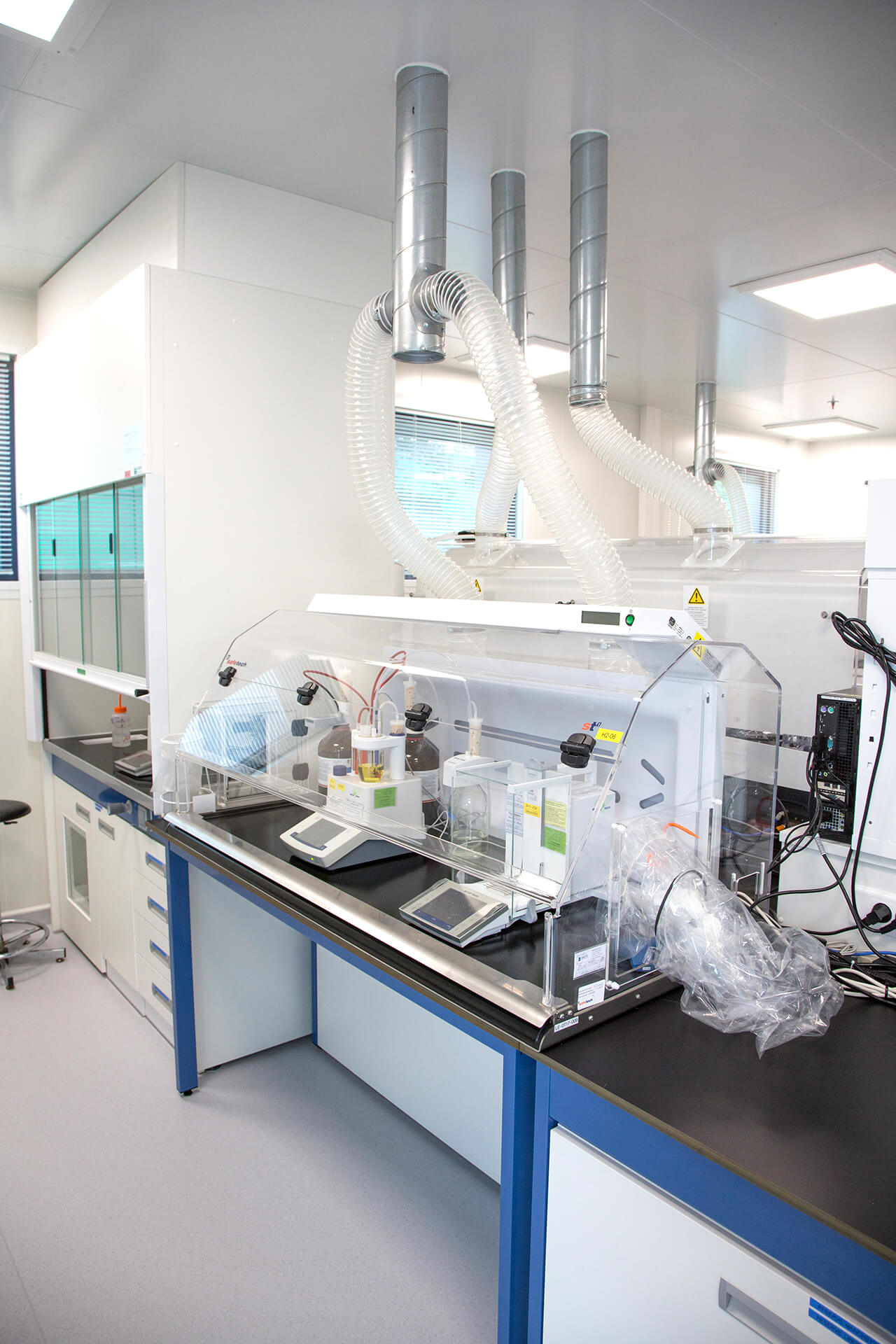 fareva-la-vallee-velay-attractivite (2)