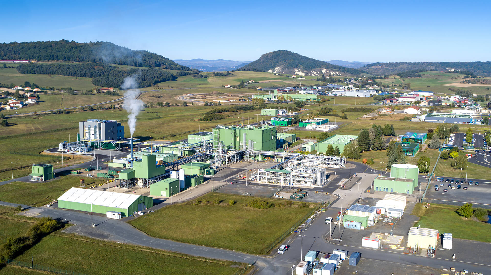 fareva-la-vallee-velay-attractivite (3)