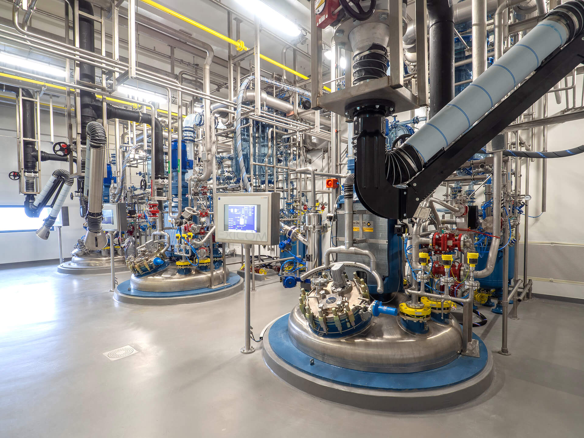 fareva-la-vallee-velay-attractivite (4)