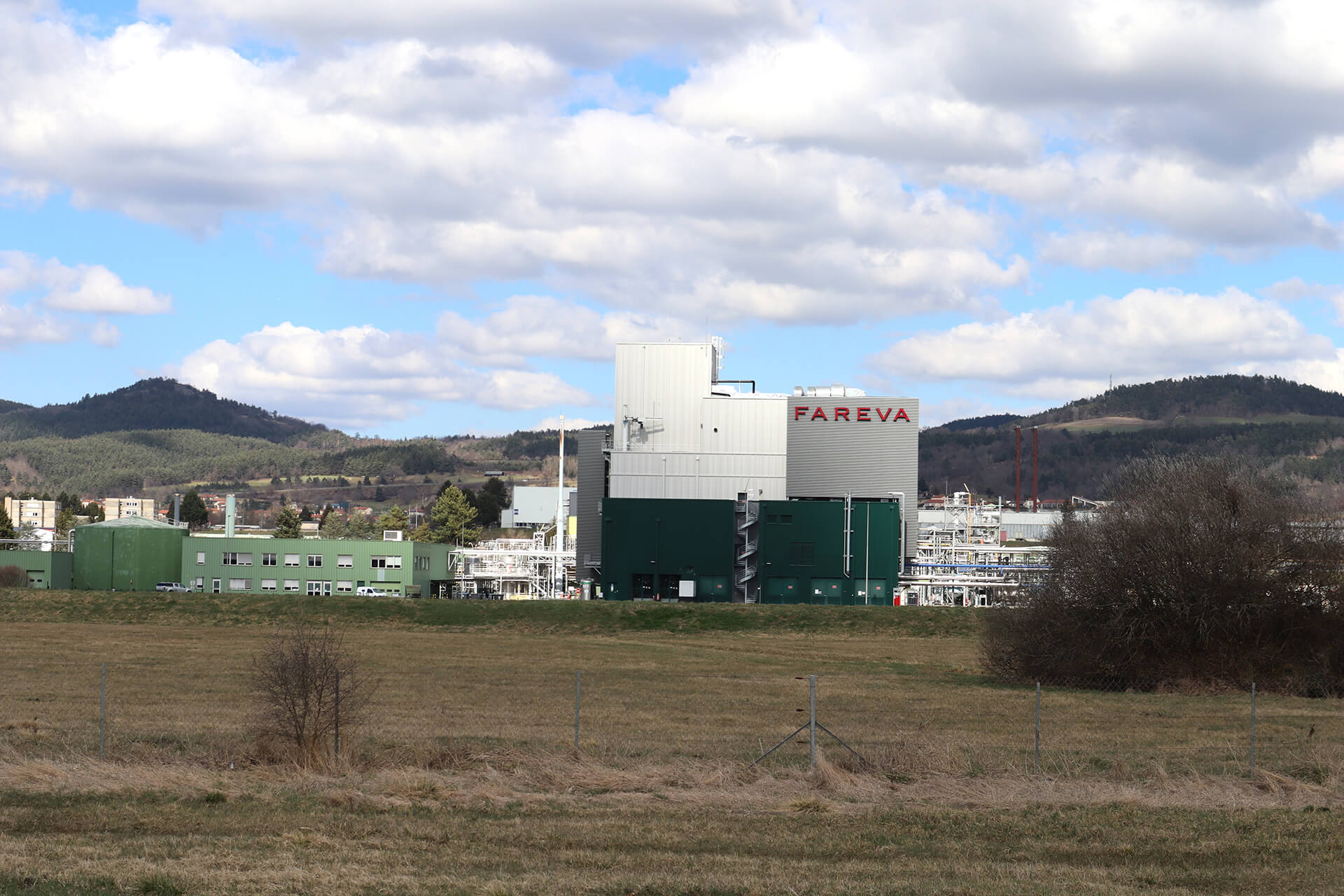 fareva-la-vallee-velay-attractivite (5)