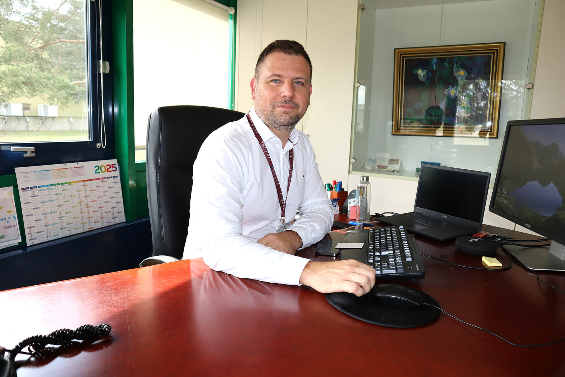 fareva-la-vallee-velay-attractivite (6)