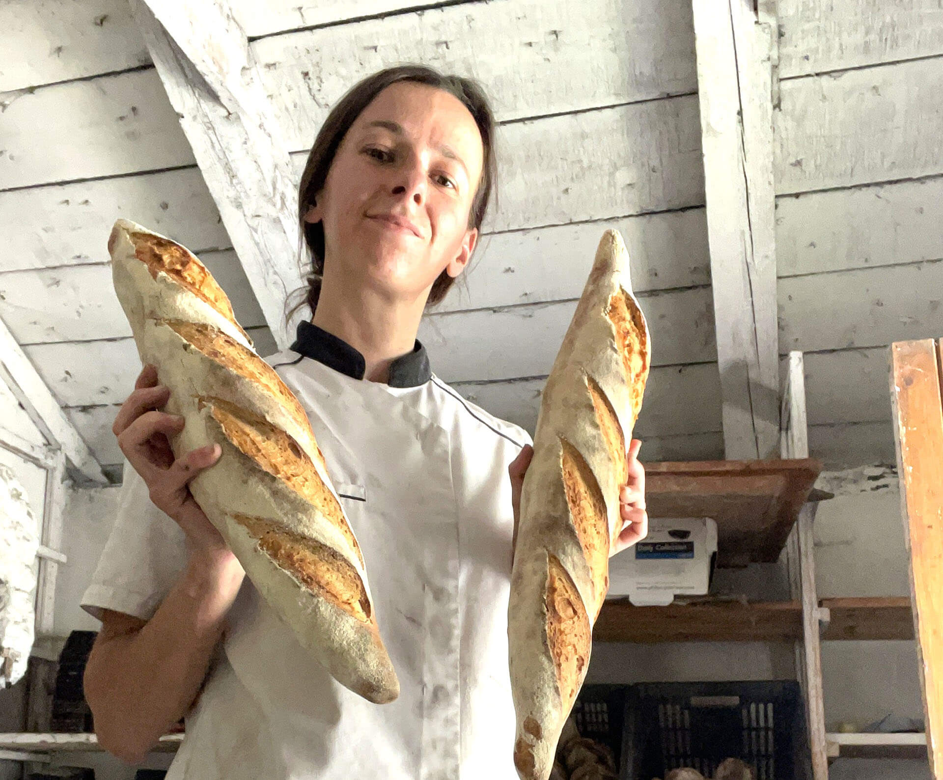 ferme-de-sabadel-velay-attractivite (1)