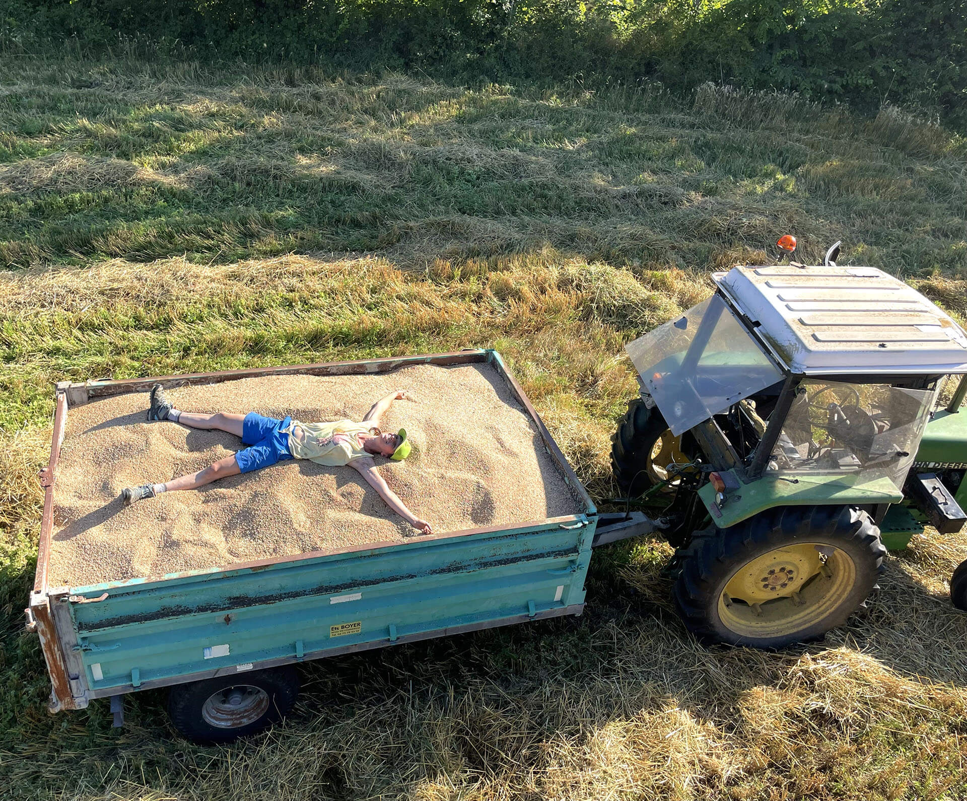 ferme-de-sabadel-velay-attractivite (2)