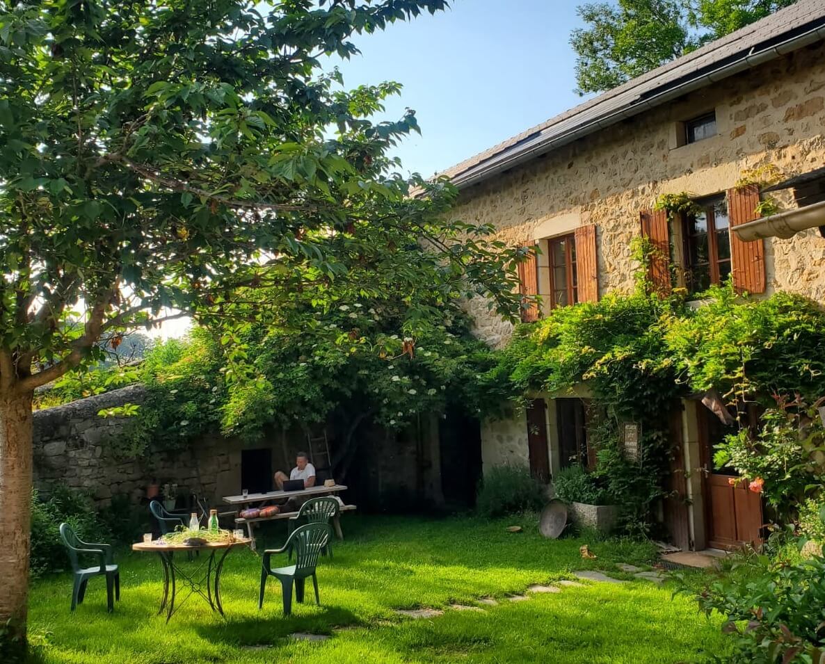 ferme-de-sabadel-velay-attractivite (2)