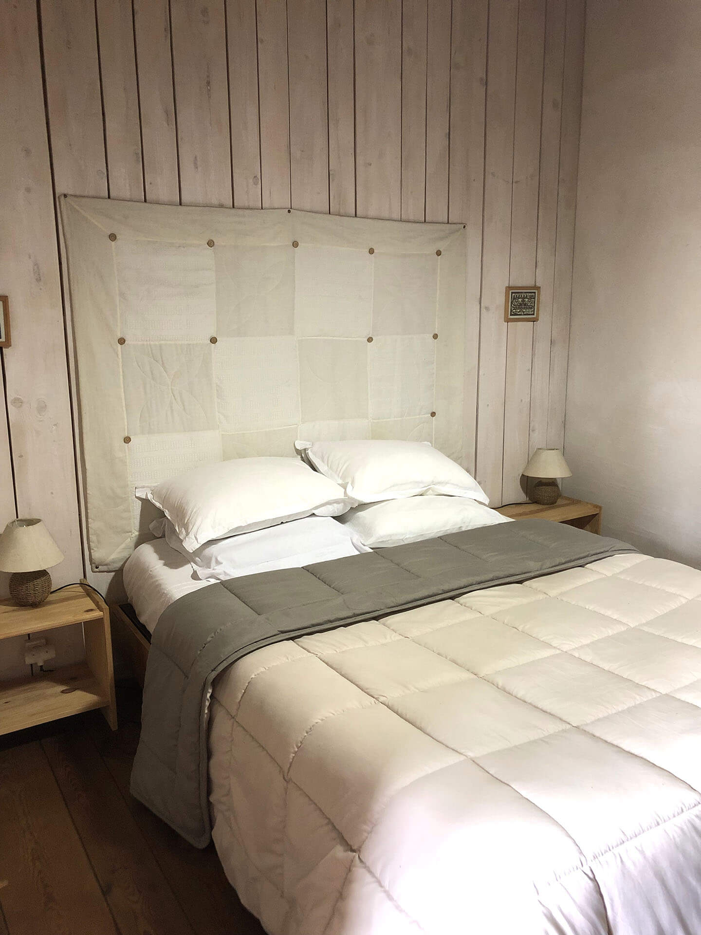 ferme-de-sabadel-velay-attractivite (4)