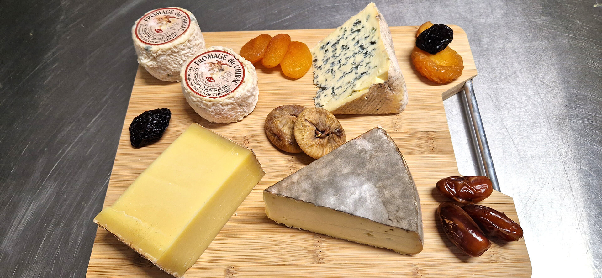 auberge-saint-frontaine-velay-attractivite (1)