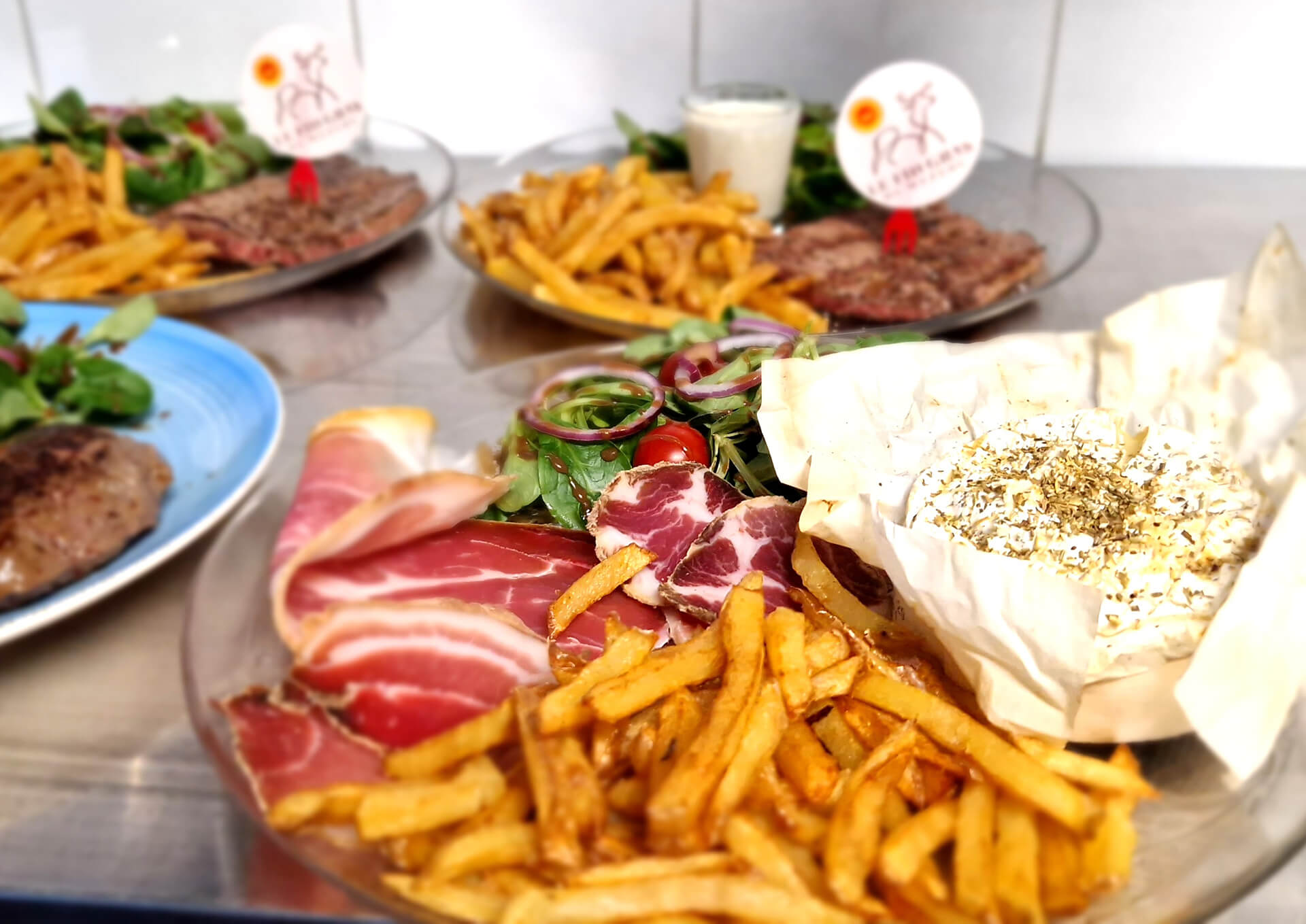 auberge-saint-frontaine-velay-attractivite (2)