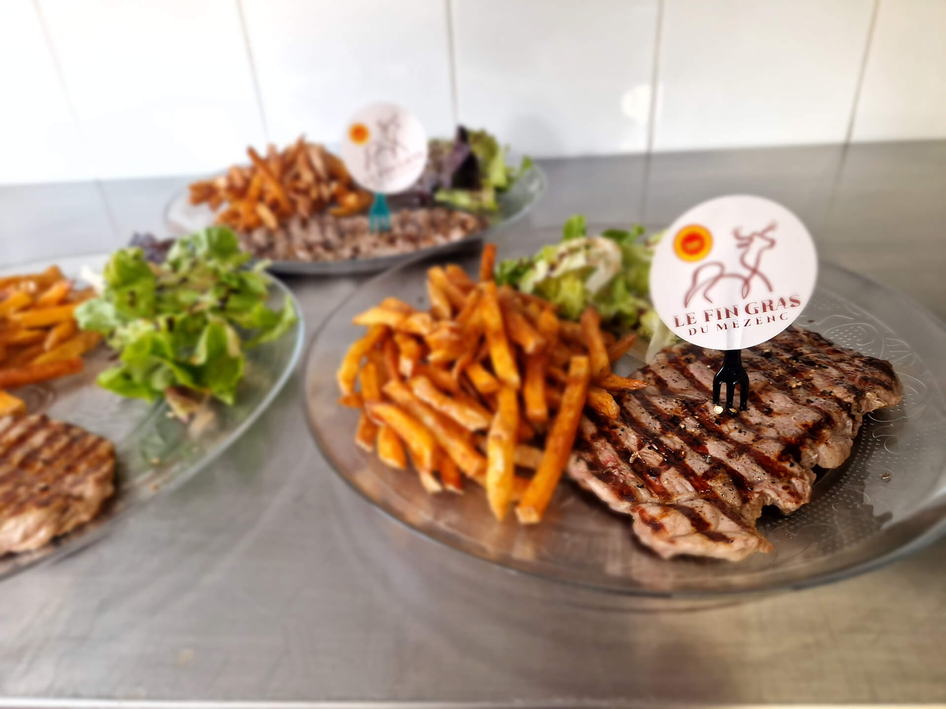 auberge-saint-frontaine-velay-attractivite (3)