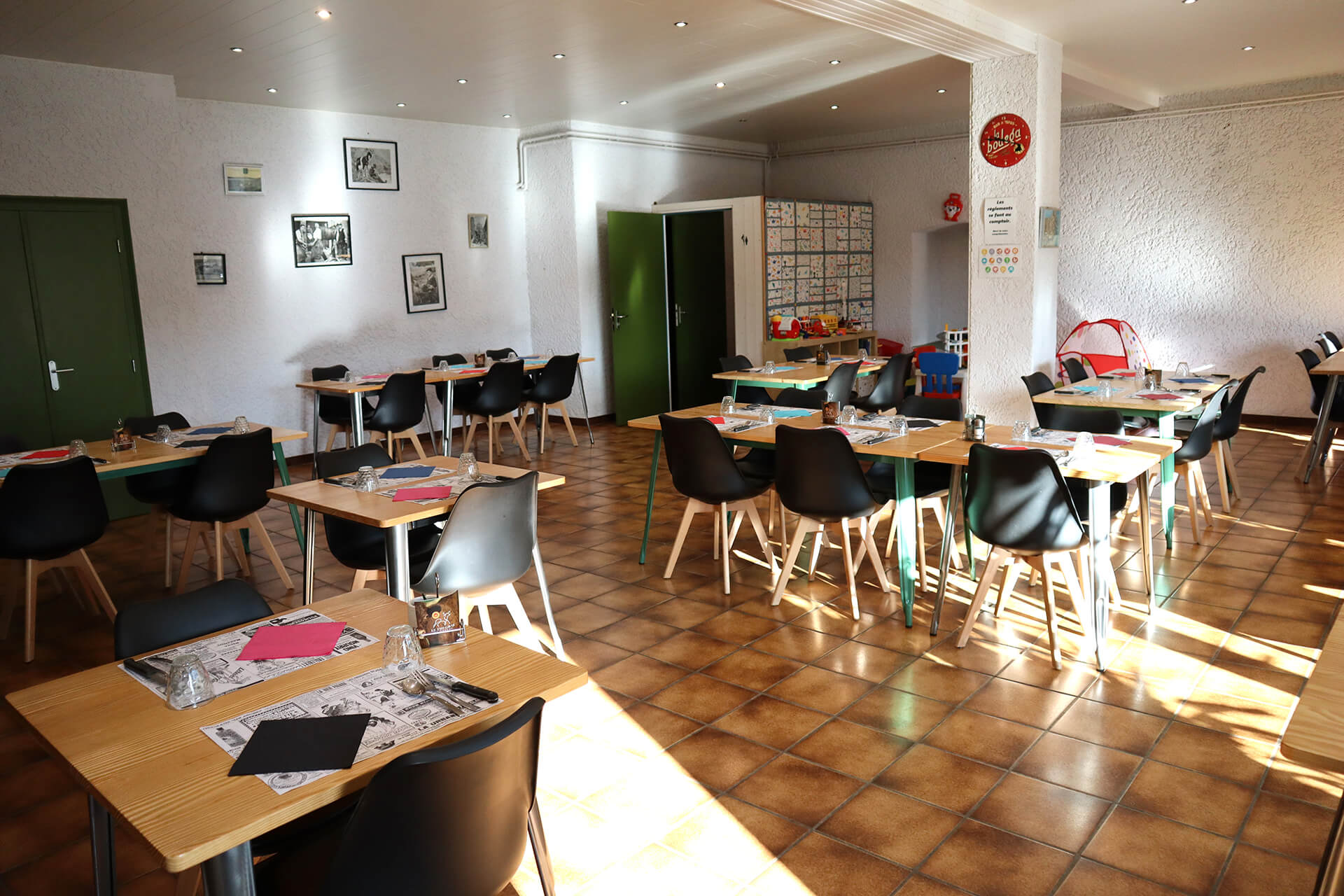 auberge-saint-frontaine-velay-attractivite (5)