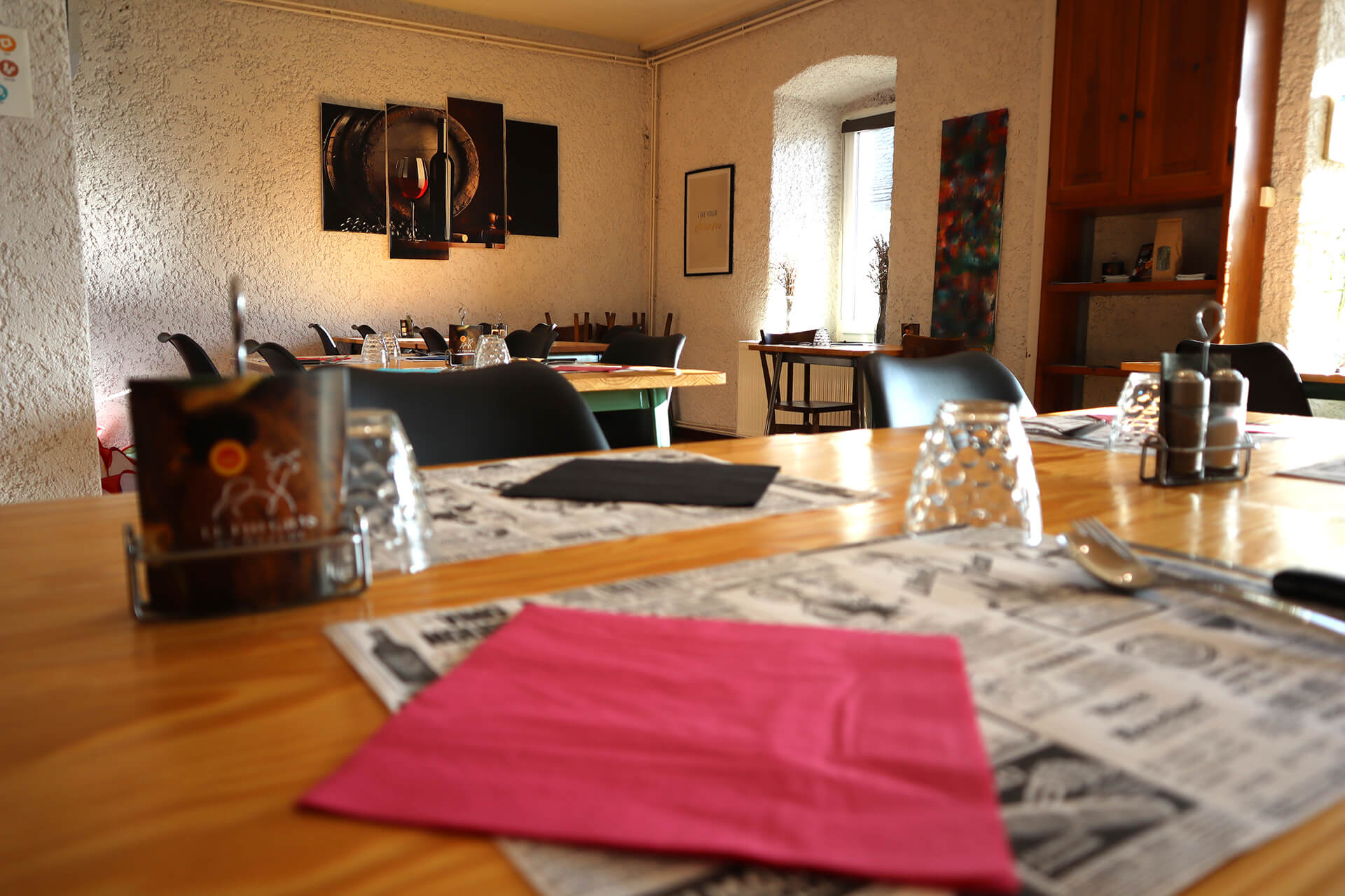 auberge-saint-frontaine-velay-attractivite (6)