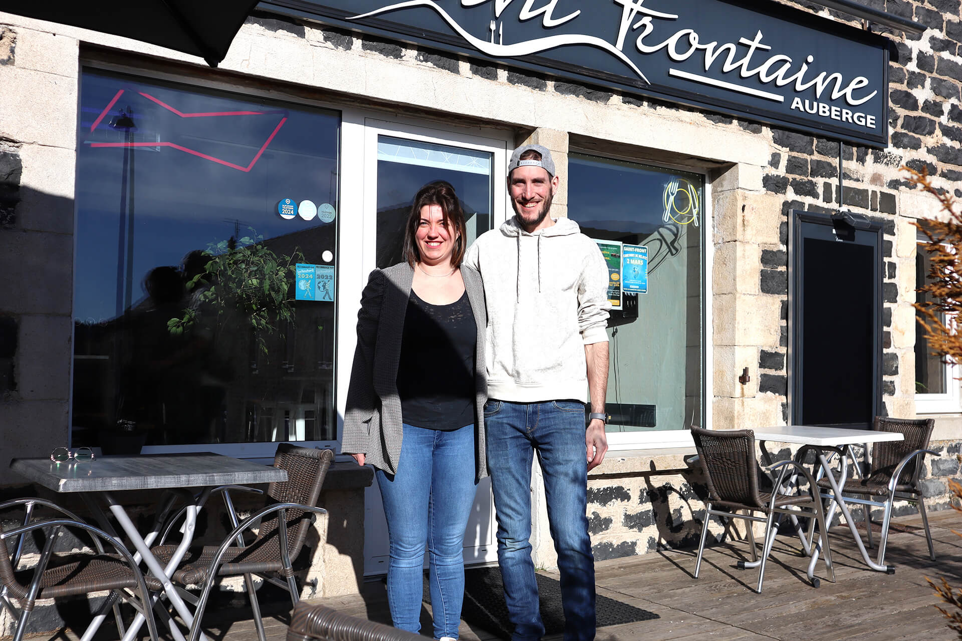 auberge-saint-frontaine-velay-attractivite (7)