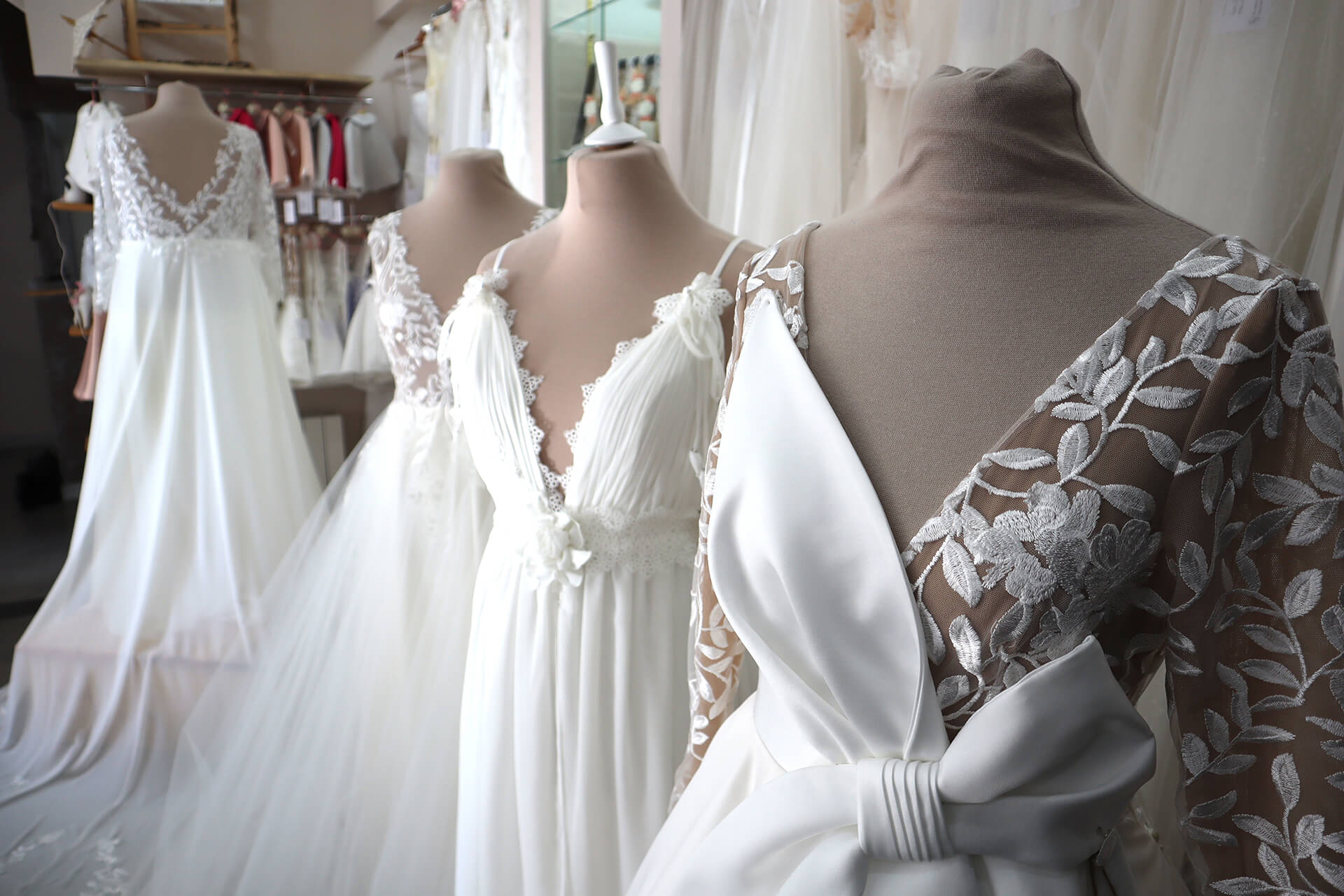 robe-alteravita-couture-velay-attractivite (5)