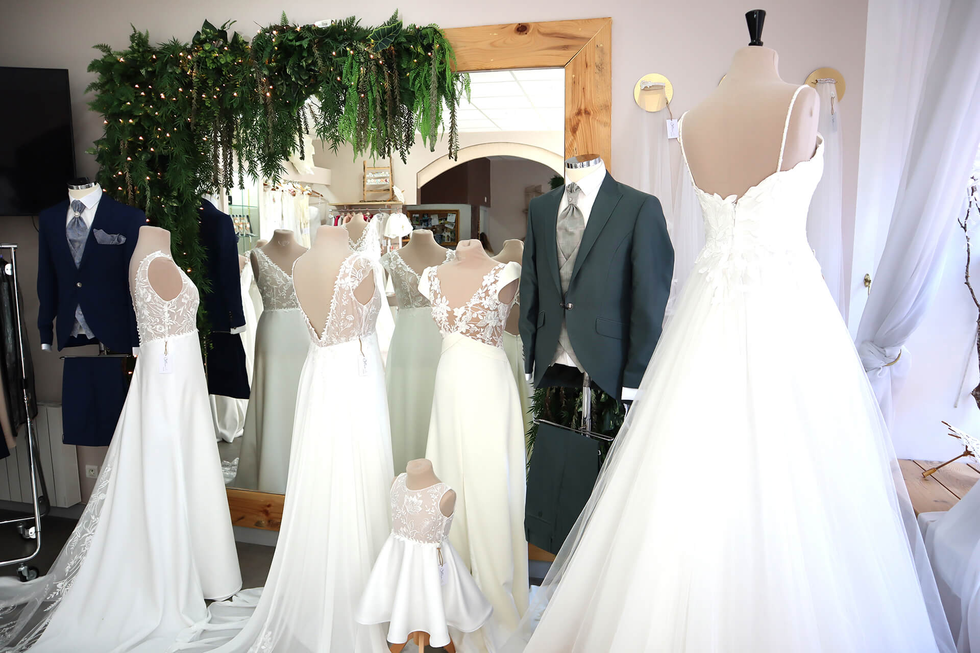 robe-alteravita-couture-velay-attractivite (6)