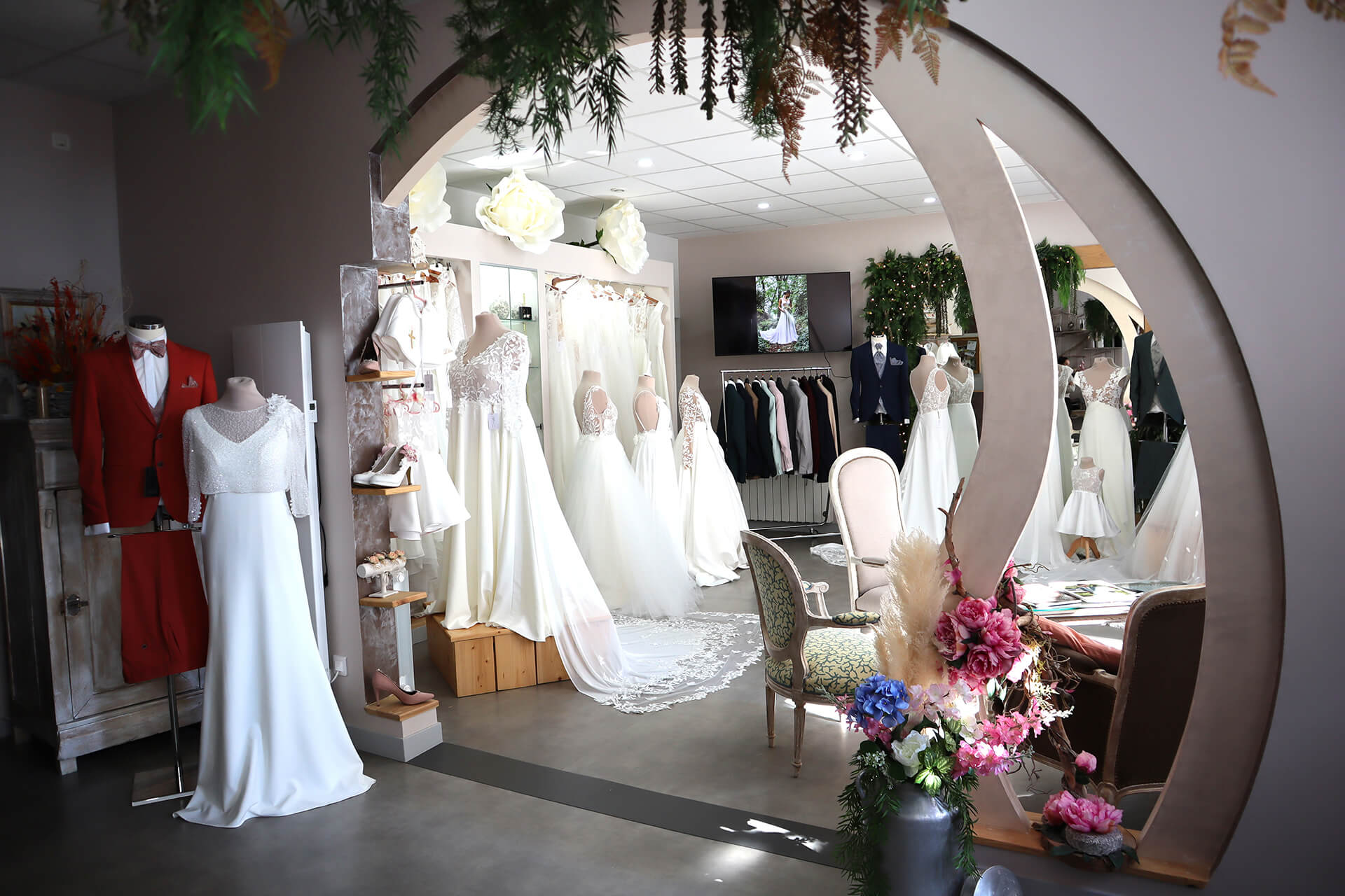 robe-alteravita-couture-velay-attractivite (9)