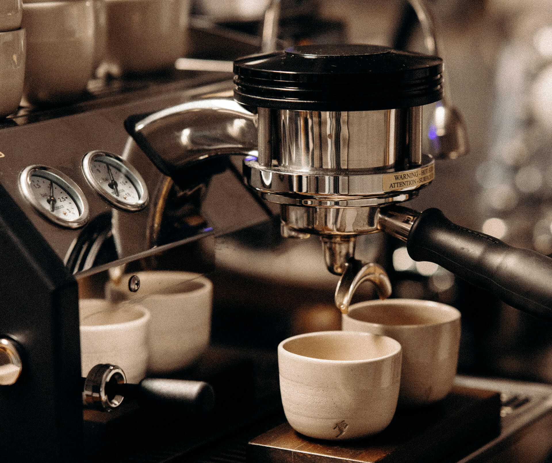 agora-cafe-velay-attractivite (2)