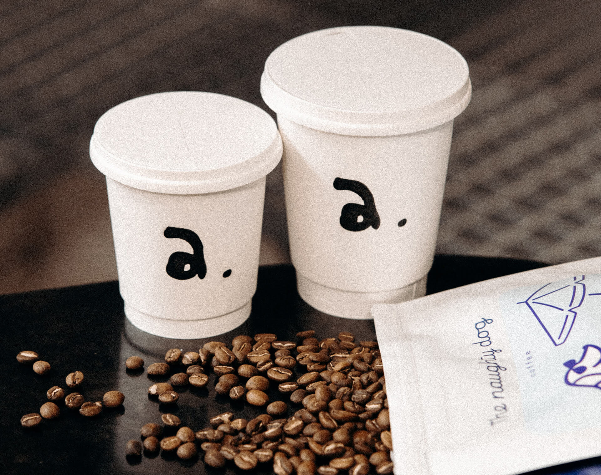 agora-cafe-velay-attractivite (3)