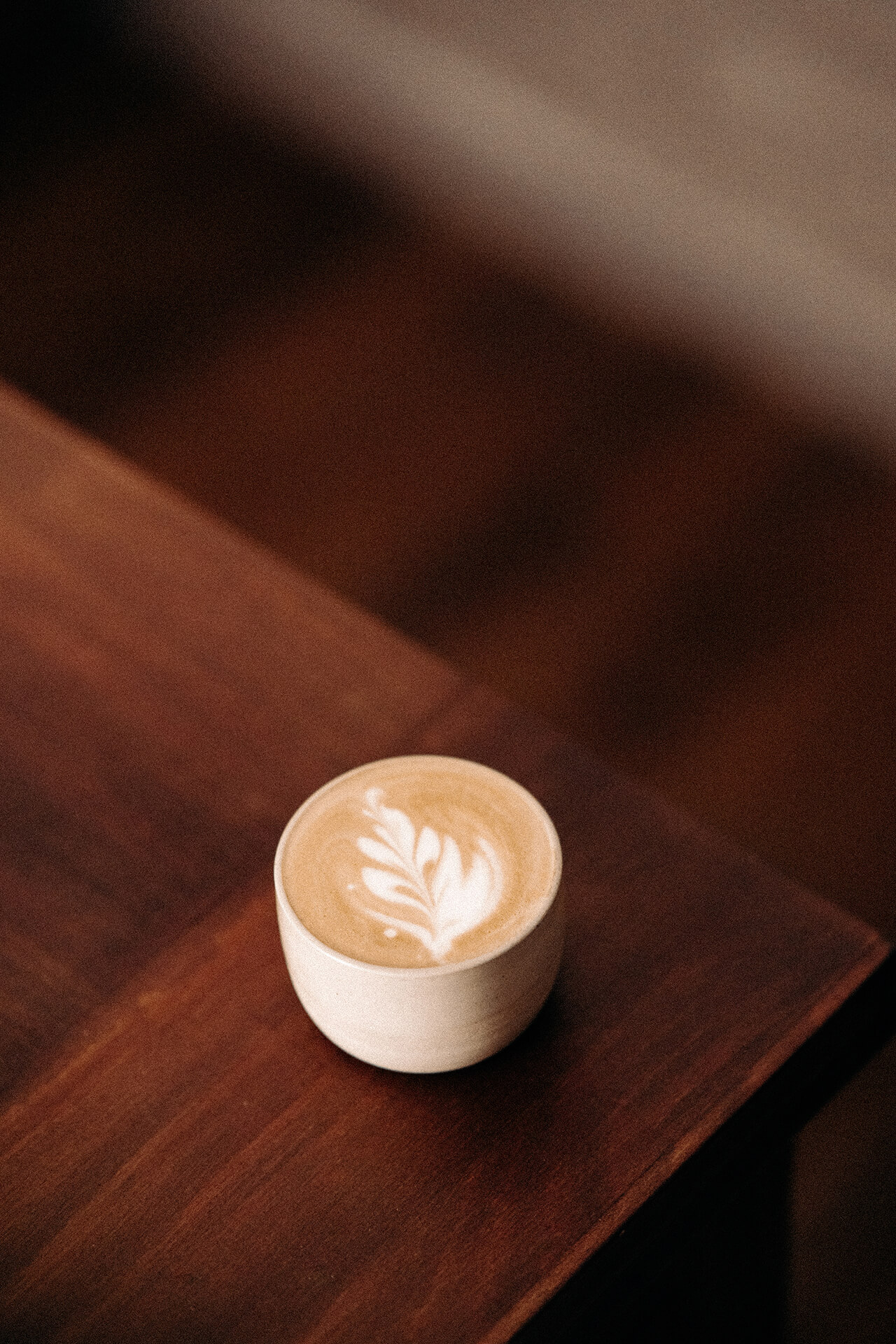 agora-cafe-velay-attractivite (5)