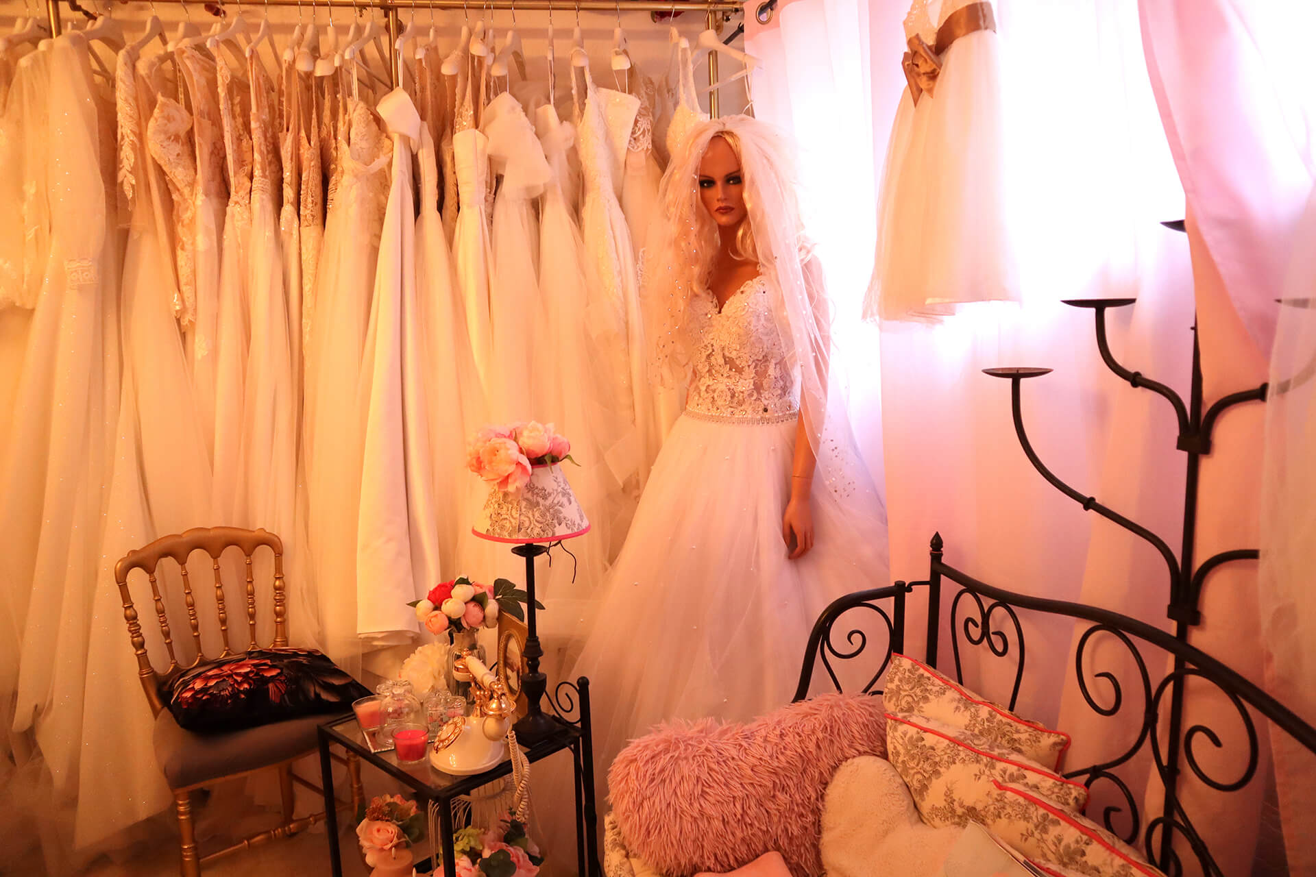 robes-de-reve-velay-attractivite (3)