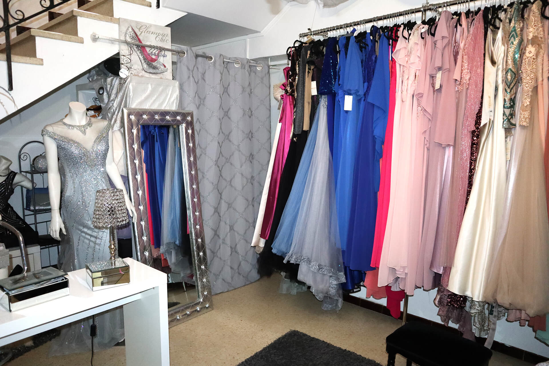 robes-de-reve-velay-attractivite (5)