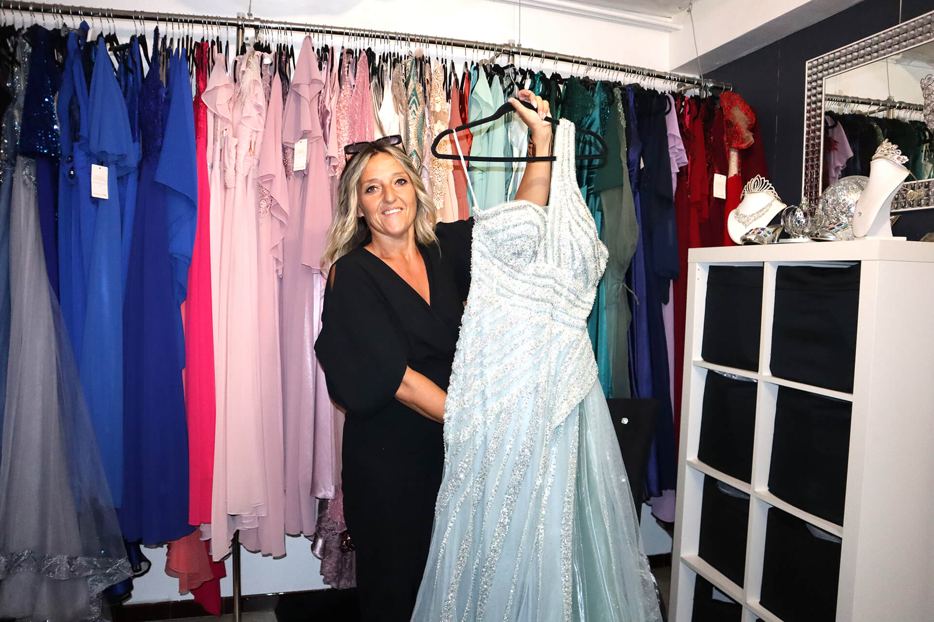 robes-de-reve-velay-attractivite (7)