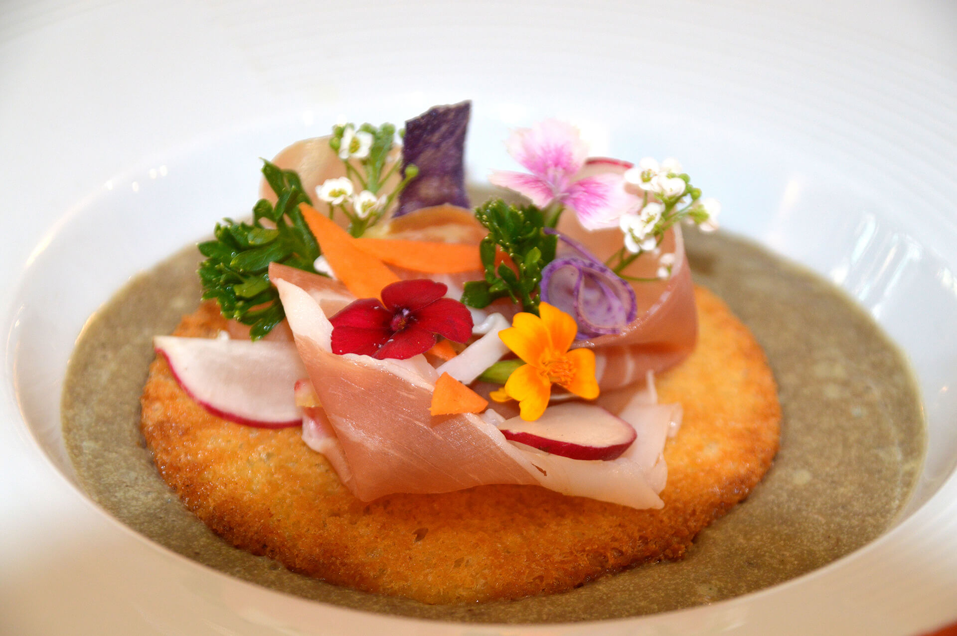 restaurant-comptoir-des-saveurs-velay-attractivite (1)