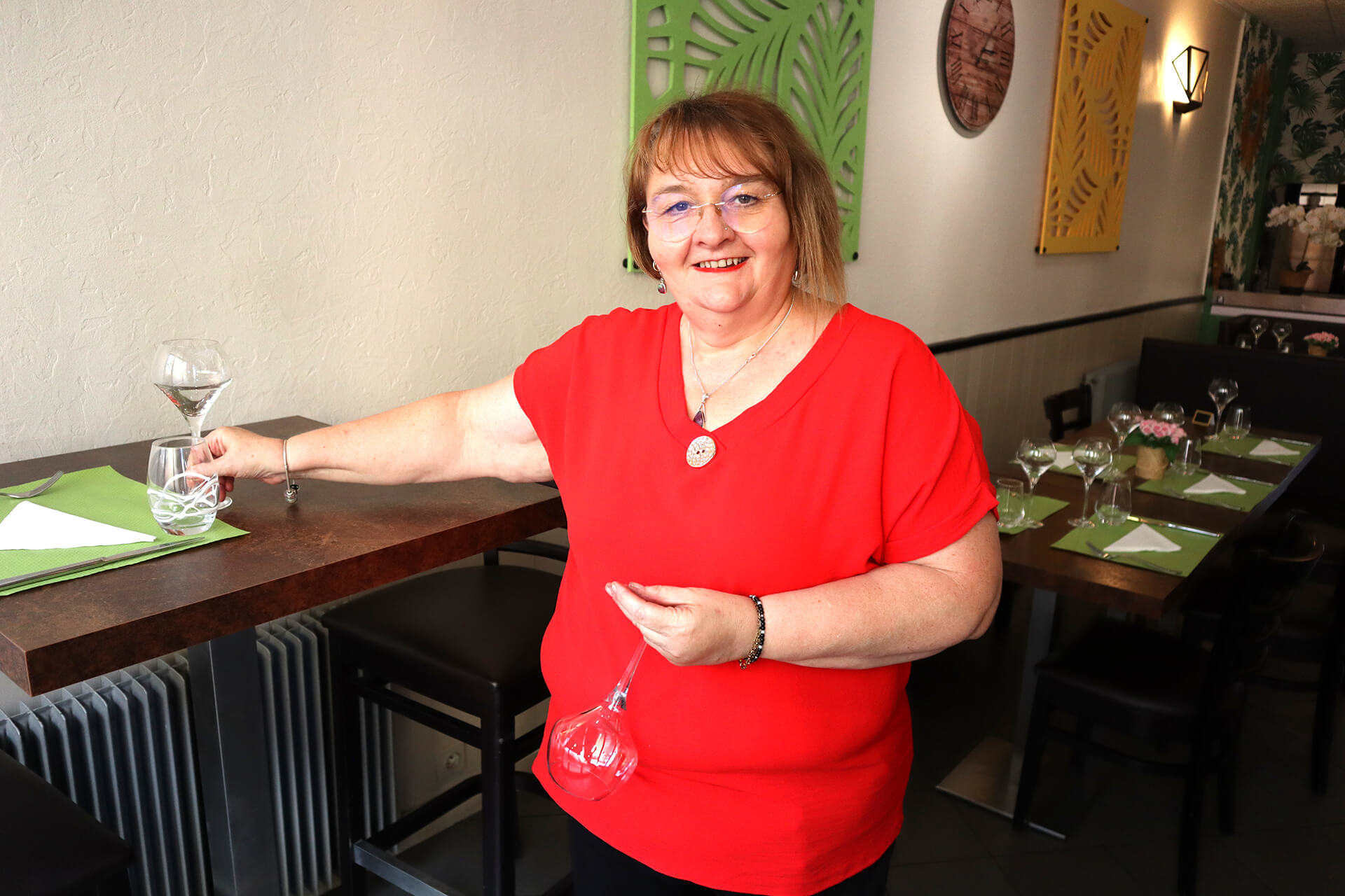 restaurant-comptoir-des-saveurs-velay-attractivite (2)