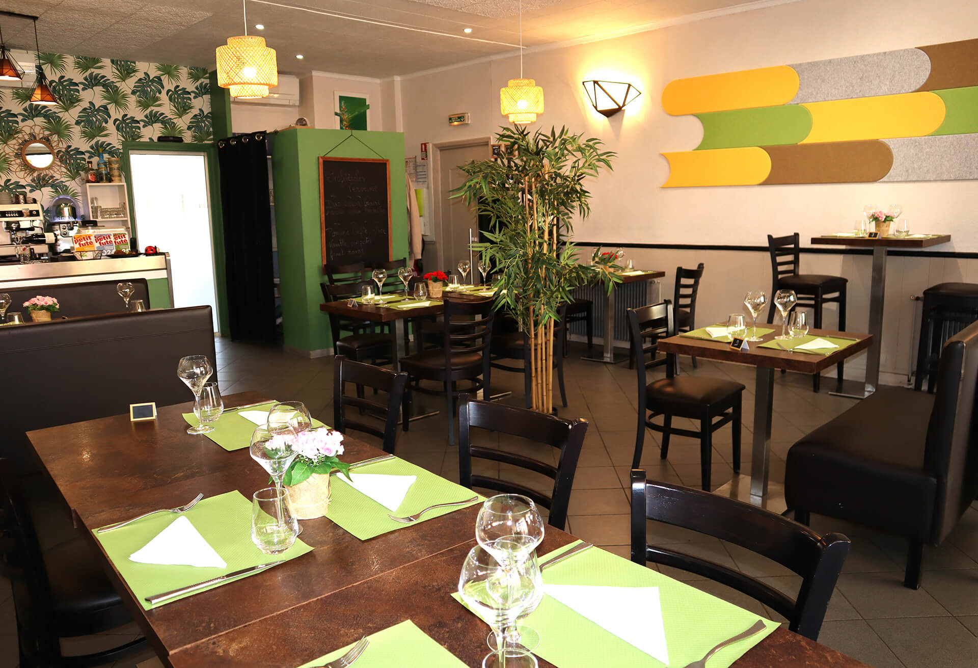 restaurant-comptoir-des-saveurs-velay-attractivite (3)