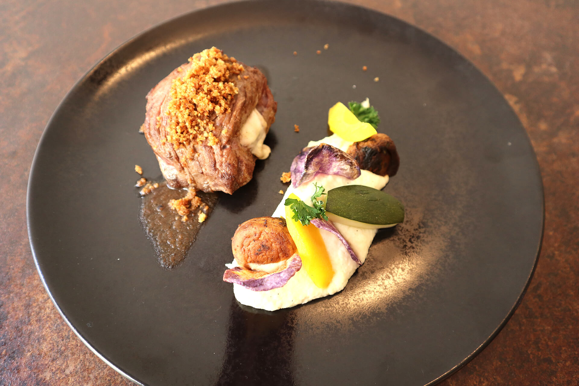 restaurant-comptoir-des-saveurs-velay-attractivite (6)