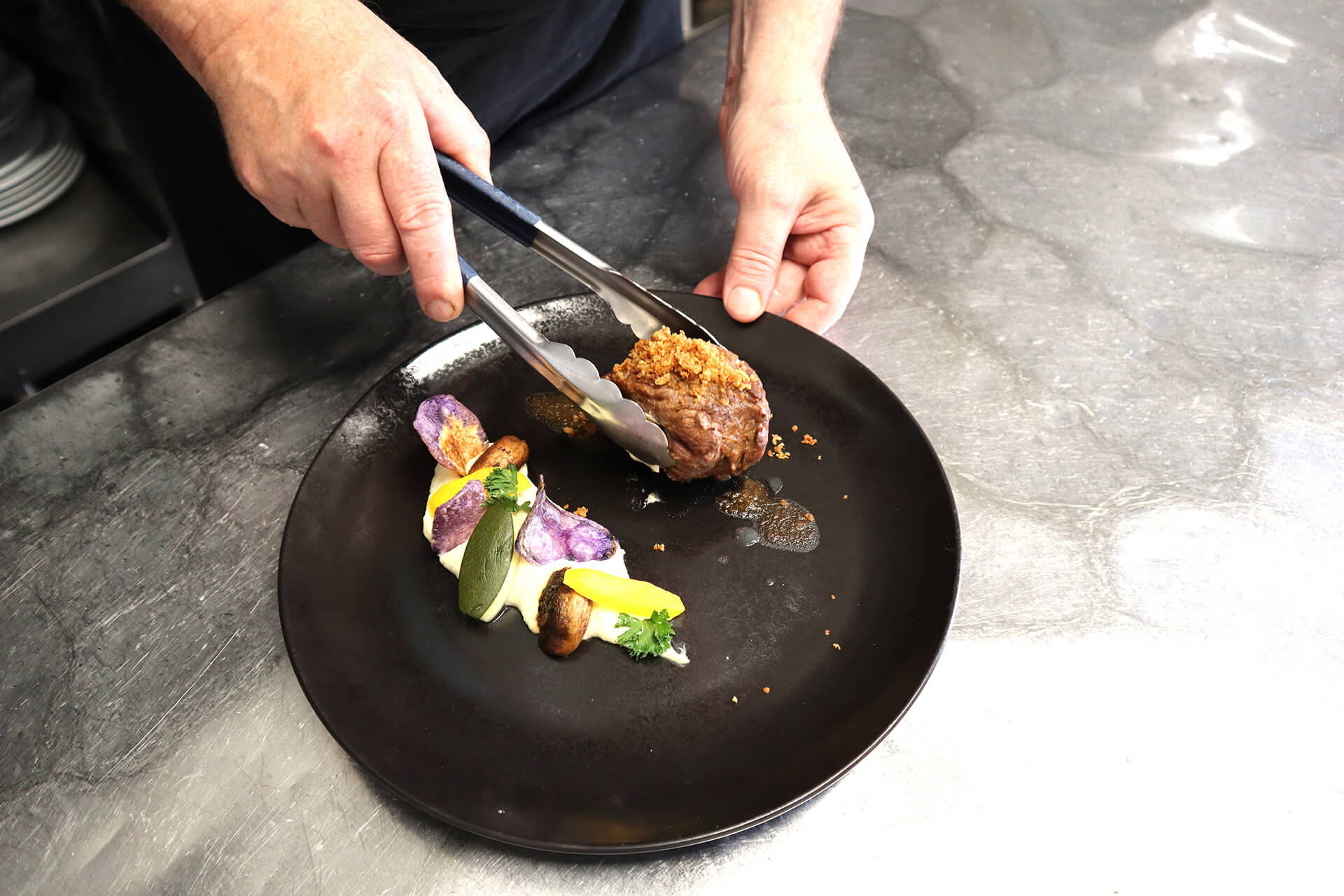 restaurant-comptoir-des-saveurs-velay-attractivite (8)
