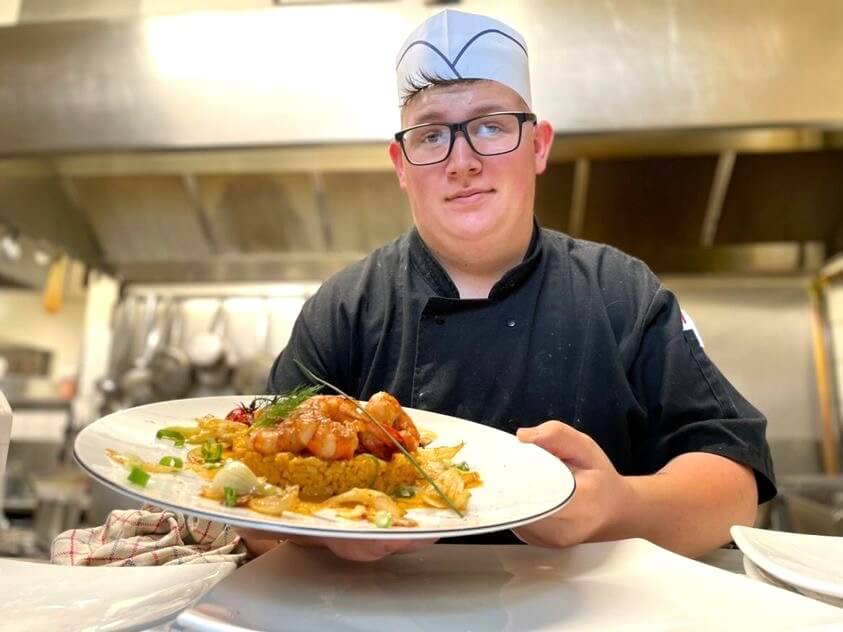 cook-sea-chef-domicile-velay-attractivite (1)