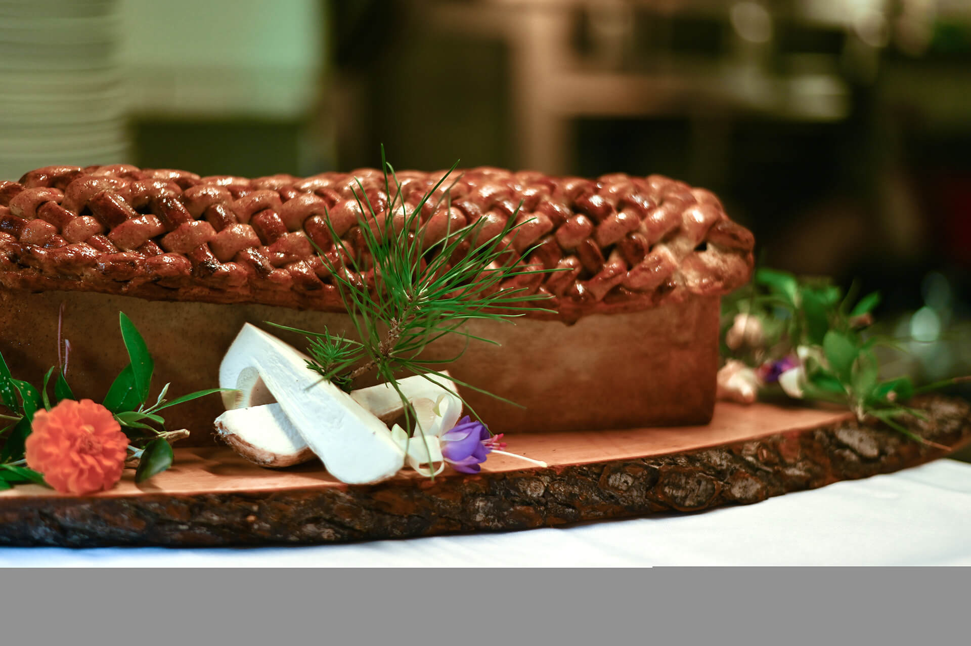 cook-sea-chef-domicile-velay-attractivite (3)