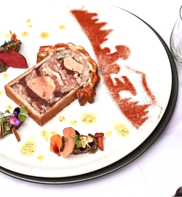 cook-sea-chef-domicile-velay-attractivite (5)