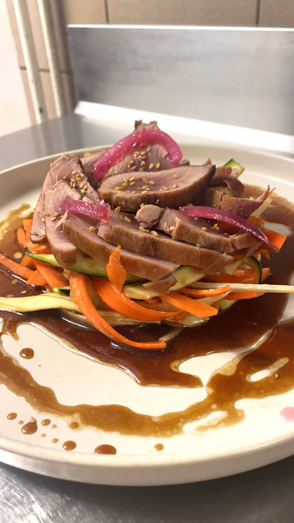 cook-sea-chef-domicile-velay-attractivite (6)