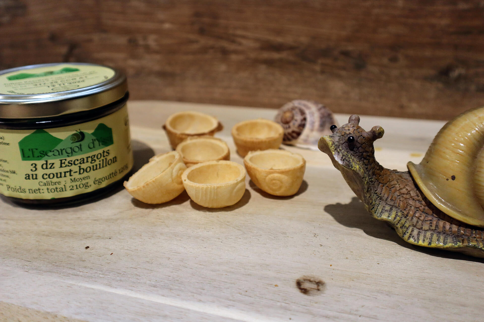 escargot-dyssi-velay-attractivite (1)