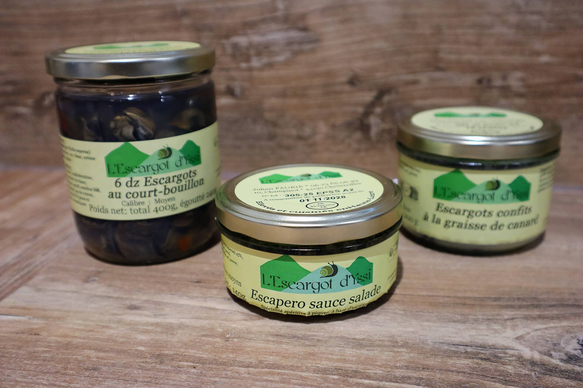 escargot-dyssi-velay-attractivite (3)