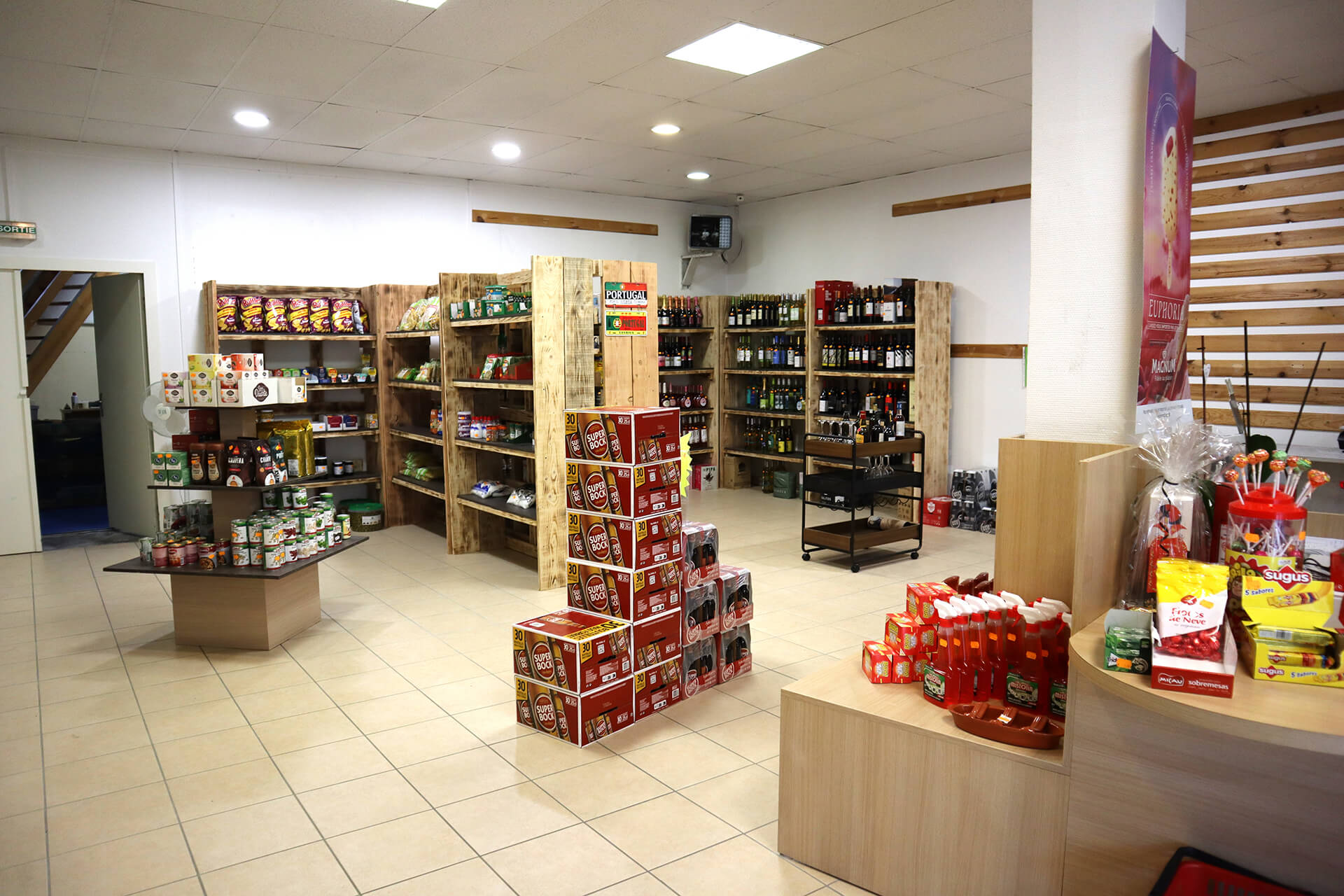 lusitana-epicerie-portugaise-velay-attractivite (1)