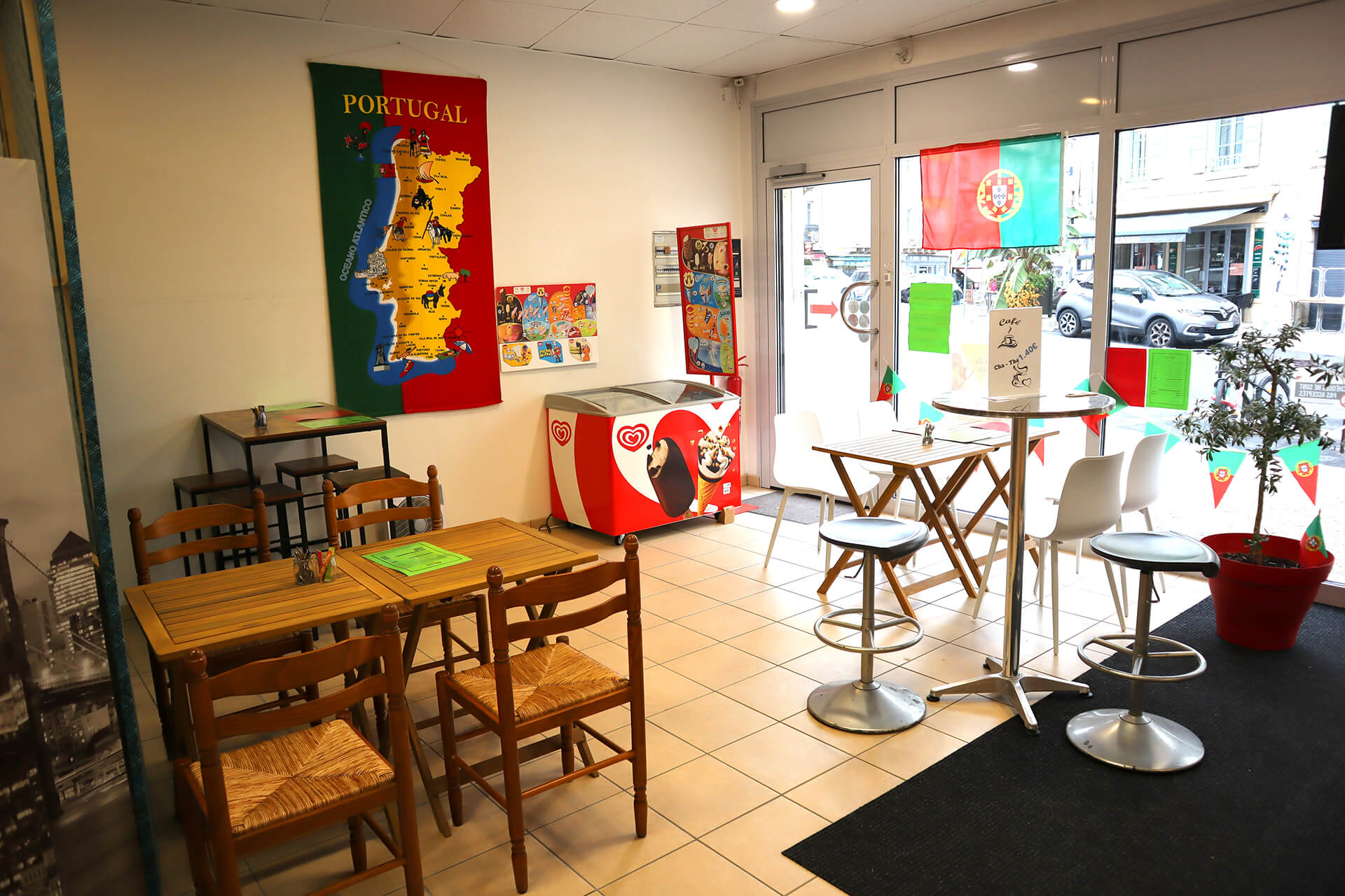 lusitana-epicerie-portugaise-velay-attractivite (3)