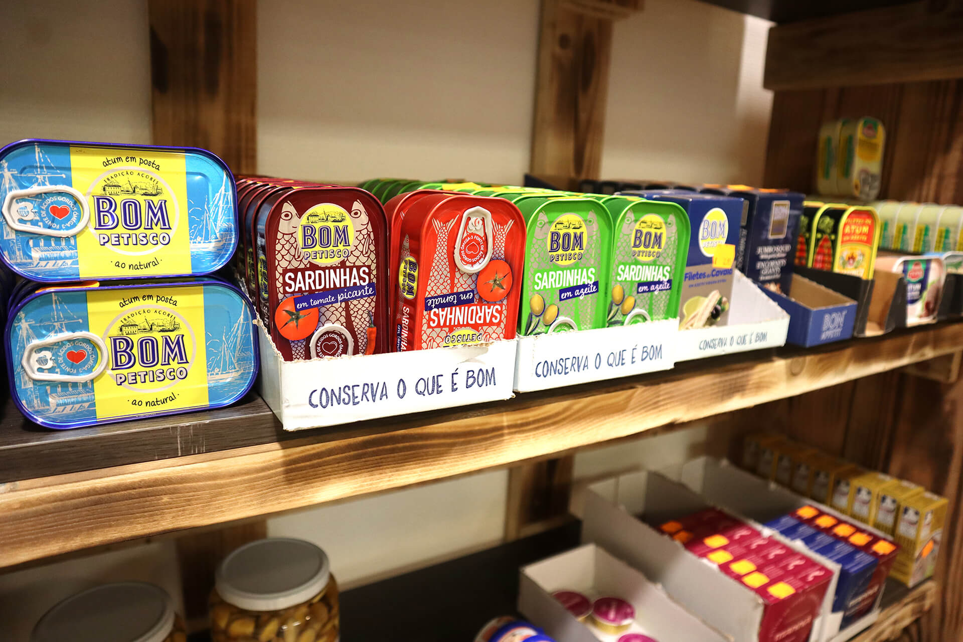 lusitana-epicerie-portugaise-velay-attractivite (4)