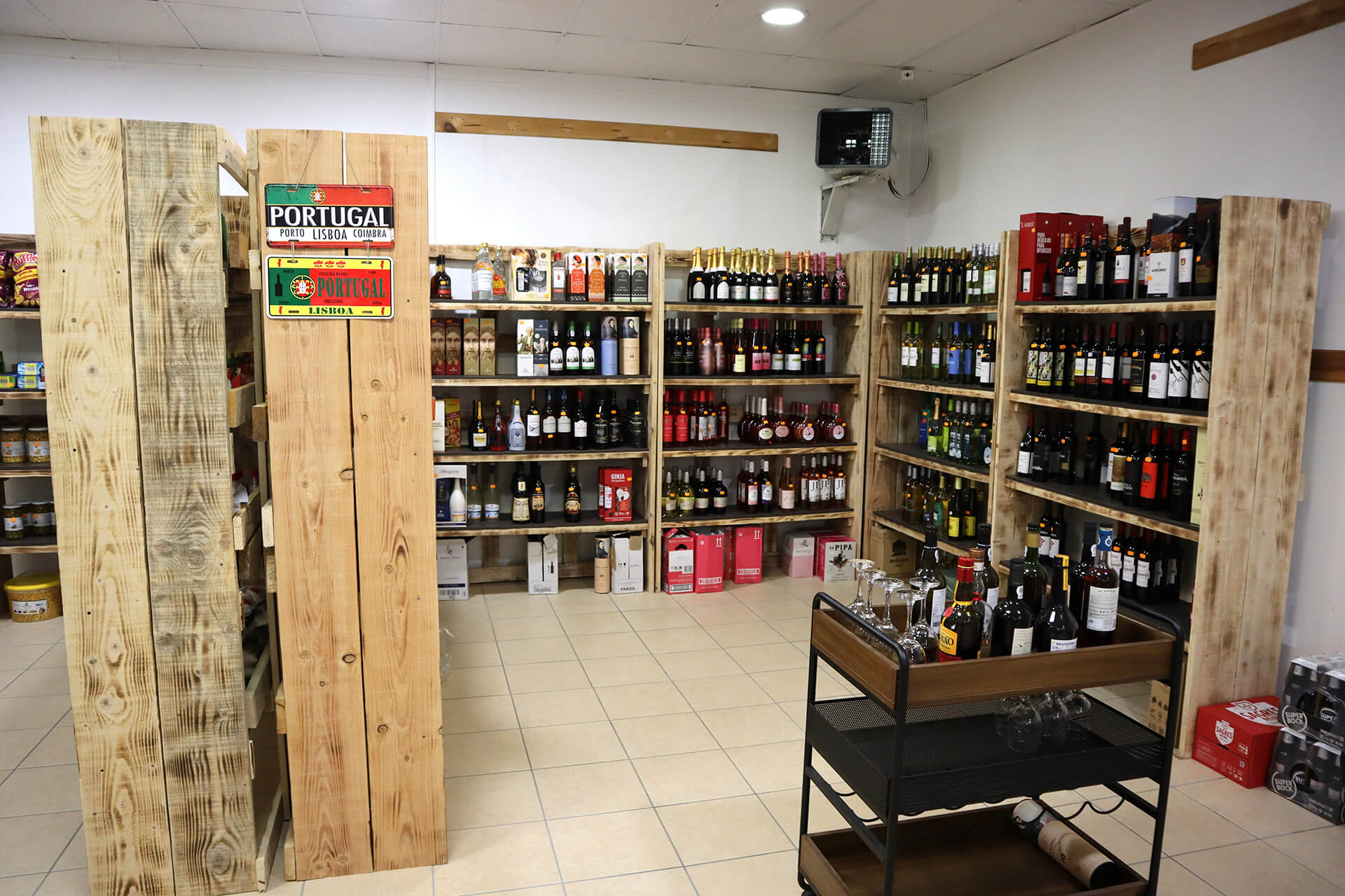 lusitana-epicerie-portugaise-velay-attractivite (5)