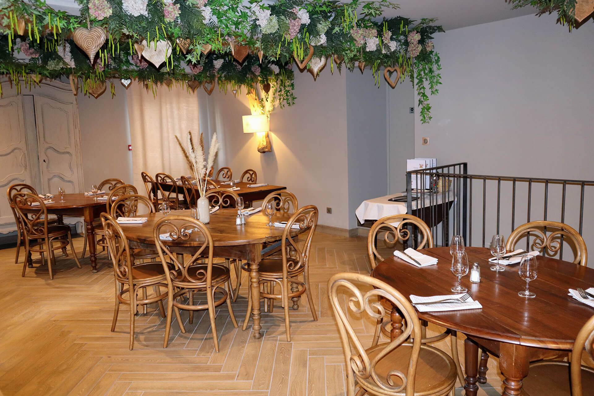 auberge-petits-cochons-velay-attractivite (10)